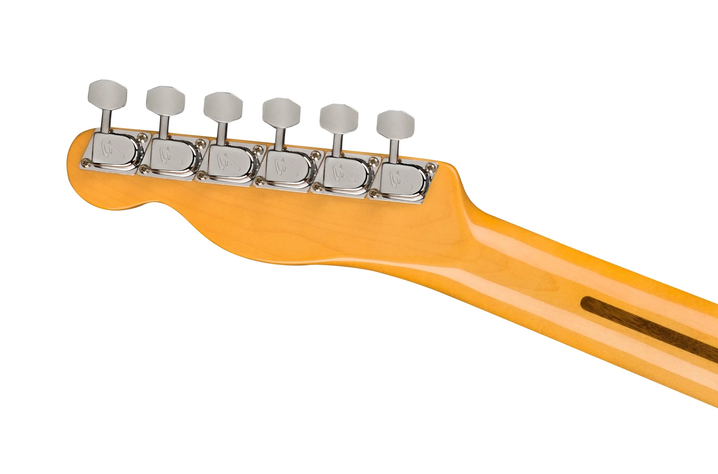 Fender American Vintage II 1977 Telecaster Custom - Image 13