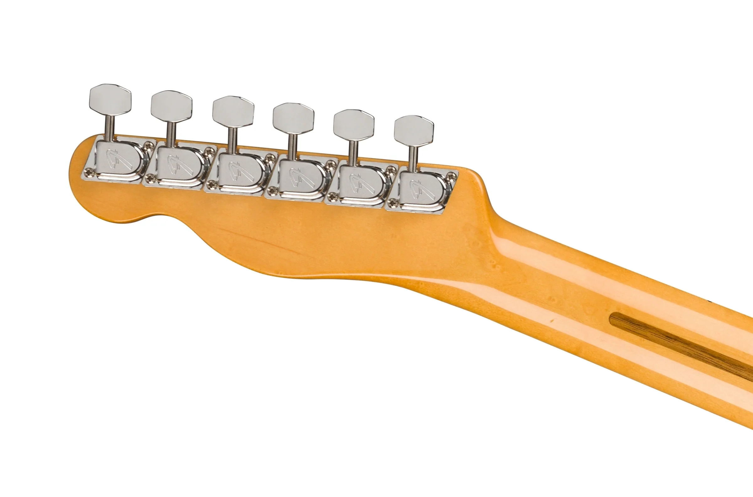Fender American Vintage II 1977 Telecaster Custom - Image 19