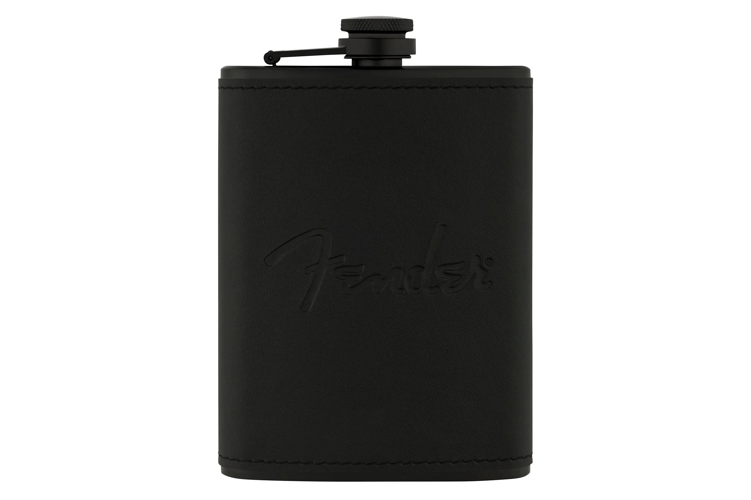 Fender Blackout Flask - Image 2