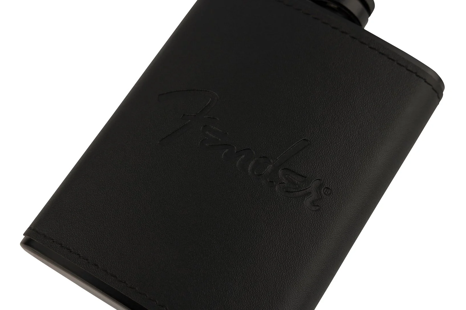 Fender Blackout Flask - Image 3