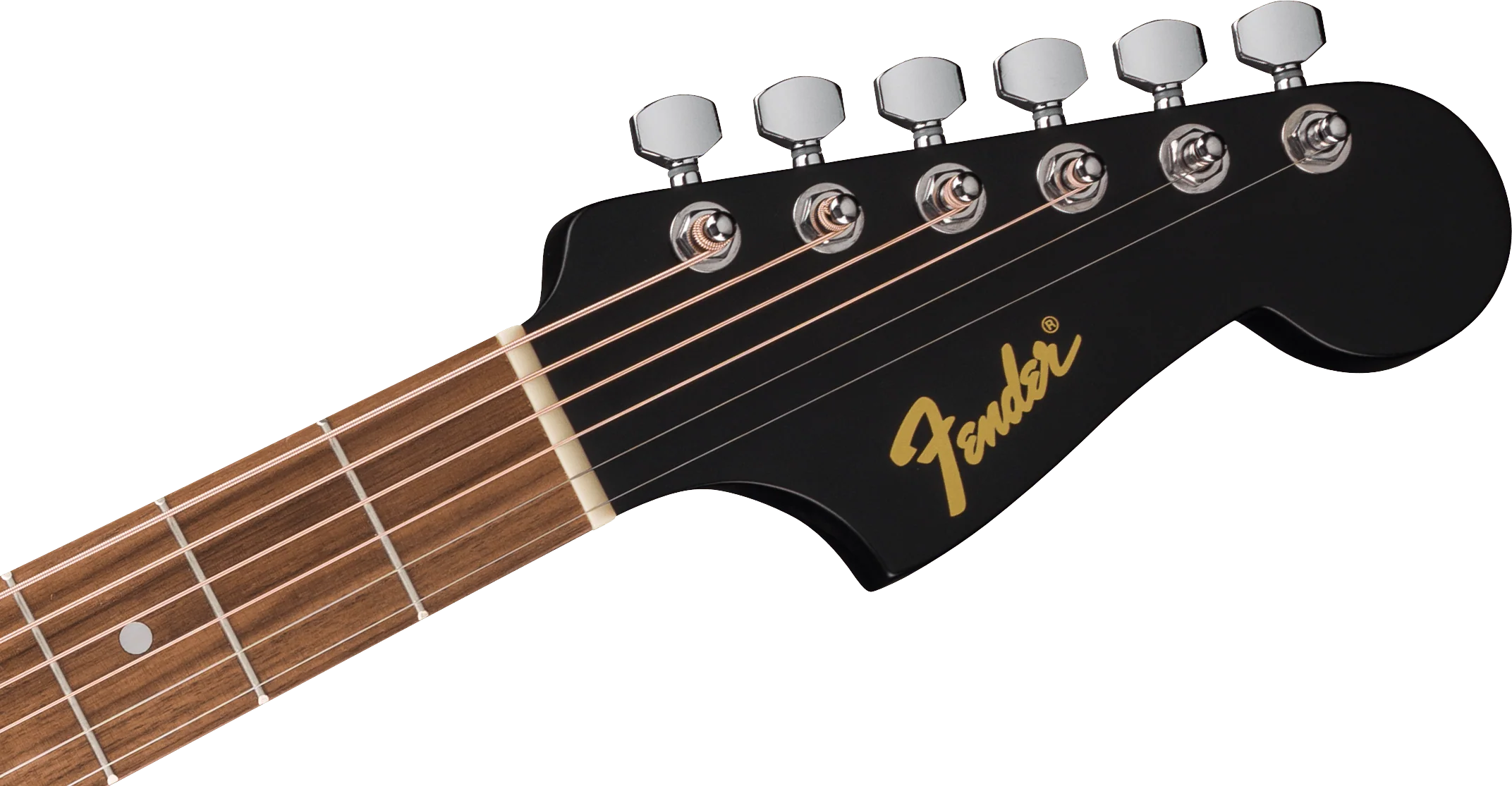 Fender California Debut Redondo - Image 15
