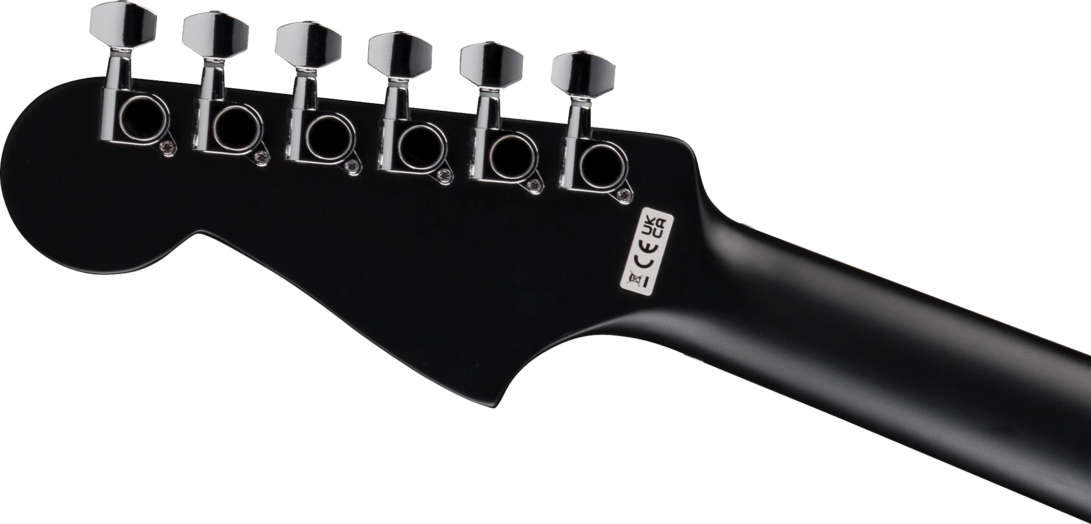 Fender California Debut Redondo - Image 16