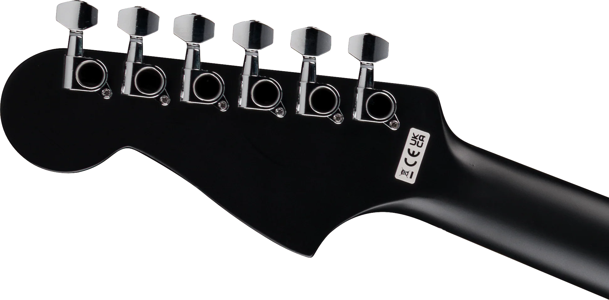 Fender California Debut Redondo CE - Image 18