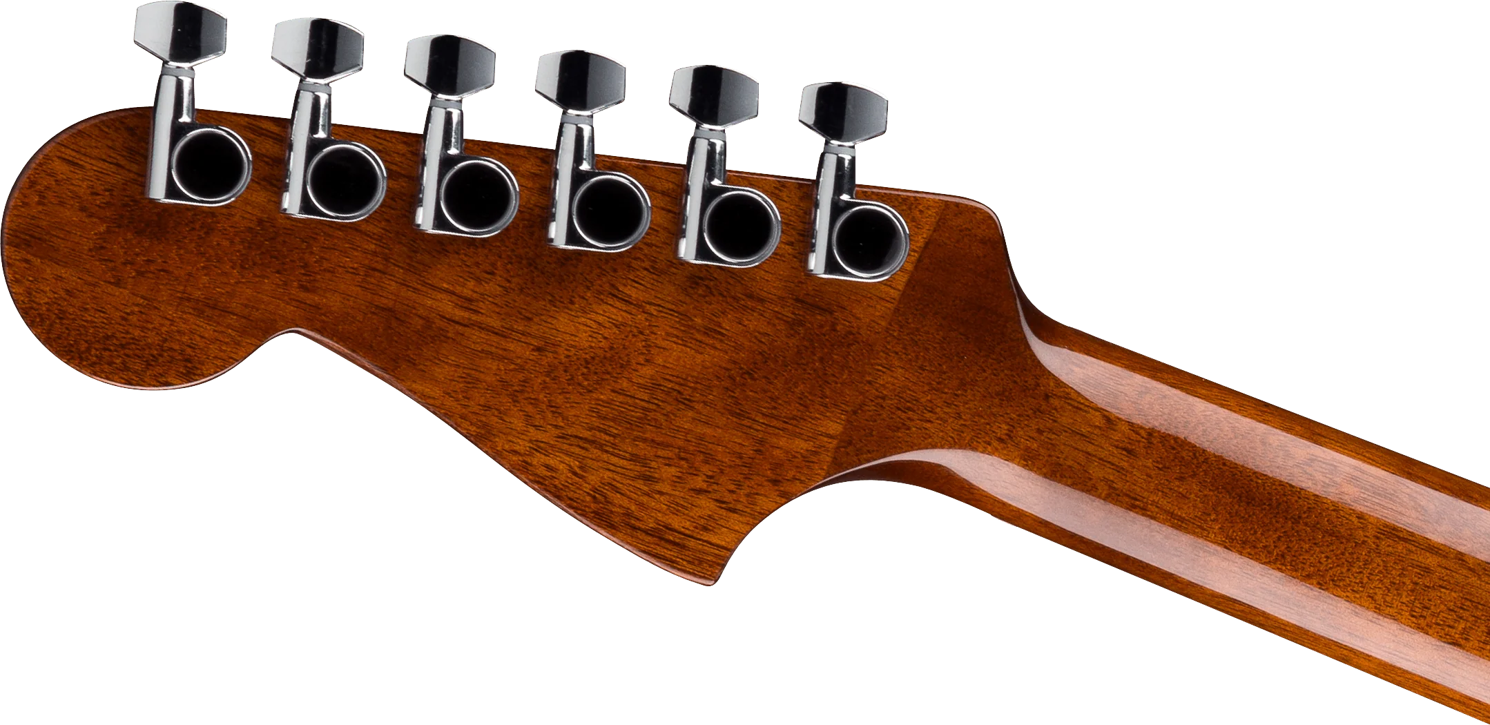 Fender California Standard Redondo - Image 11