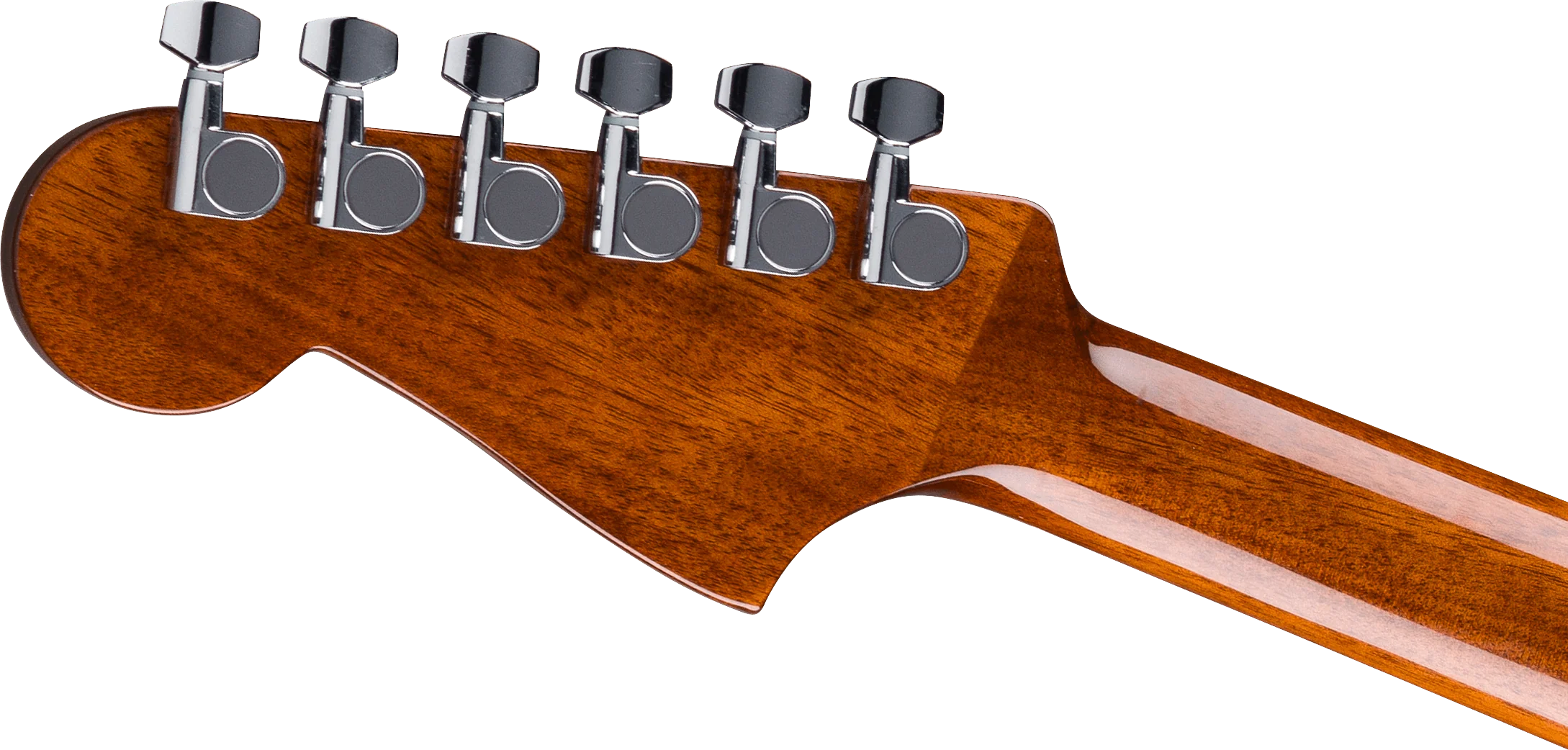 Fender California Standard Redondo - Image 16