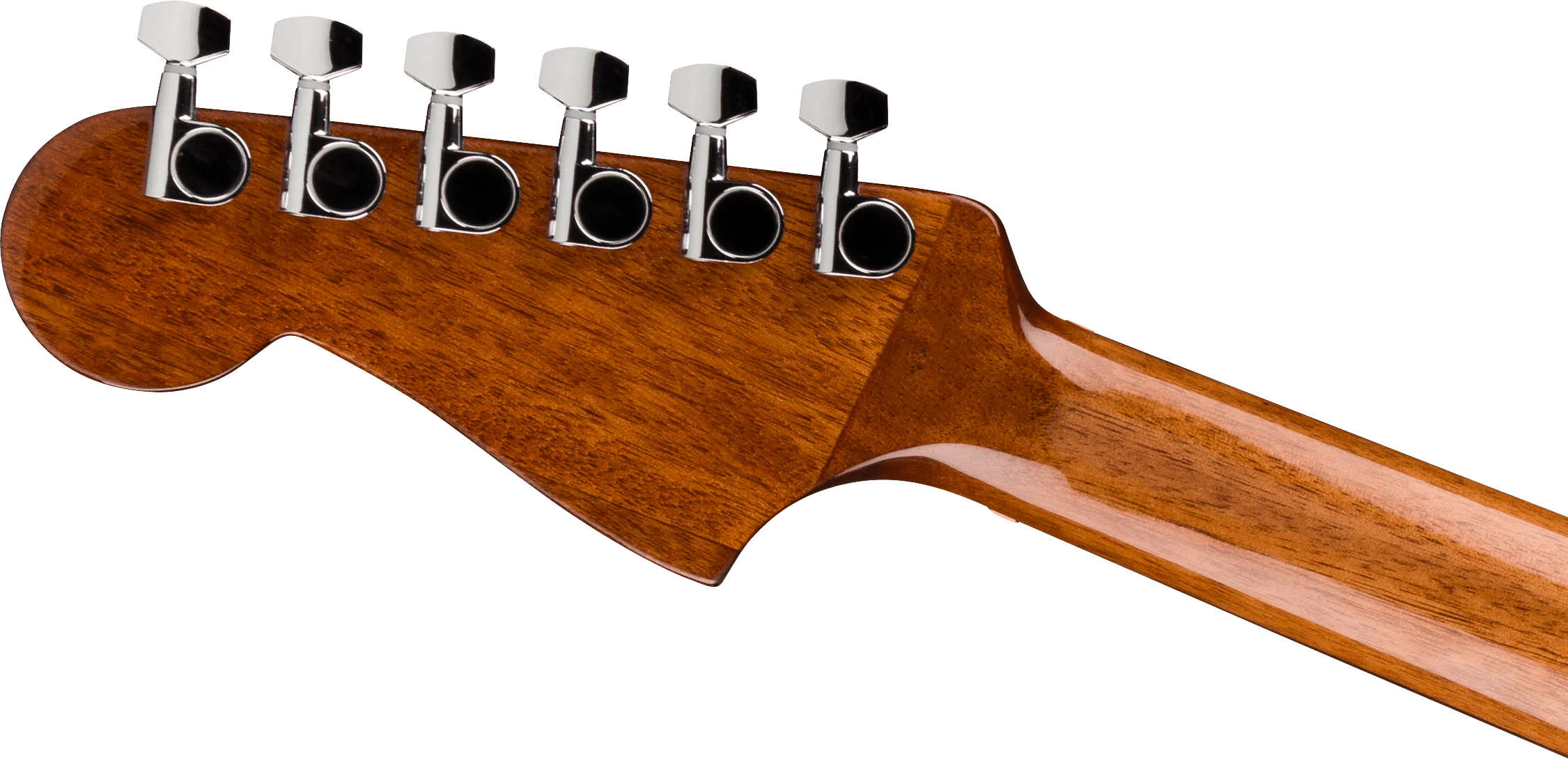 Fender California Standard Redondo CE - Image 12
