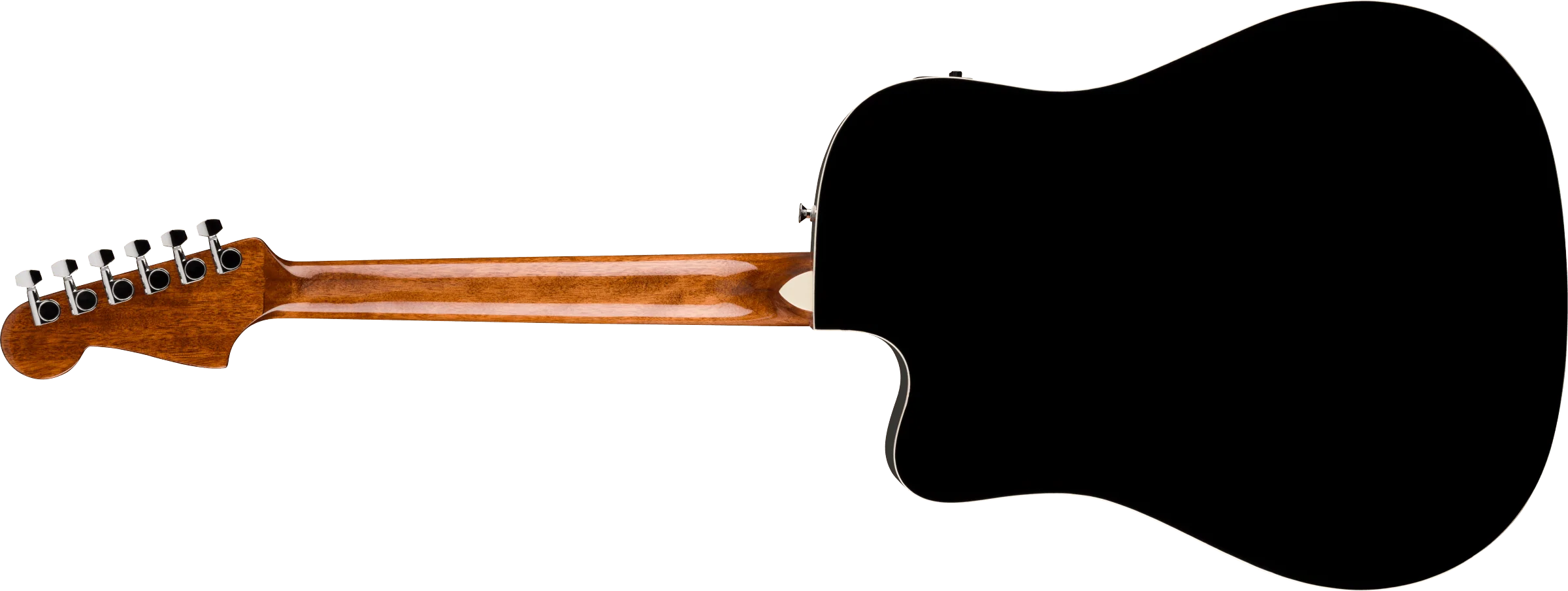 Fender California Standard Redondo CE - Image 15