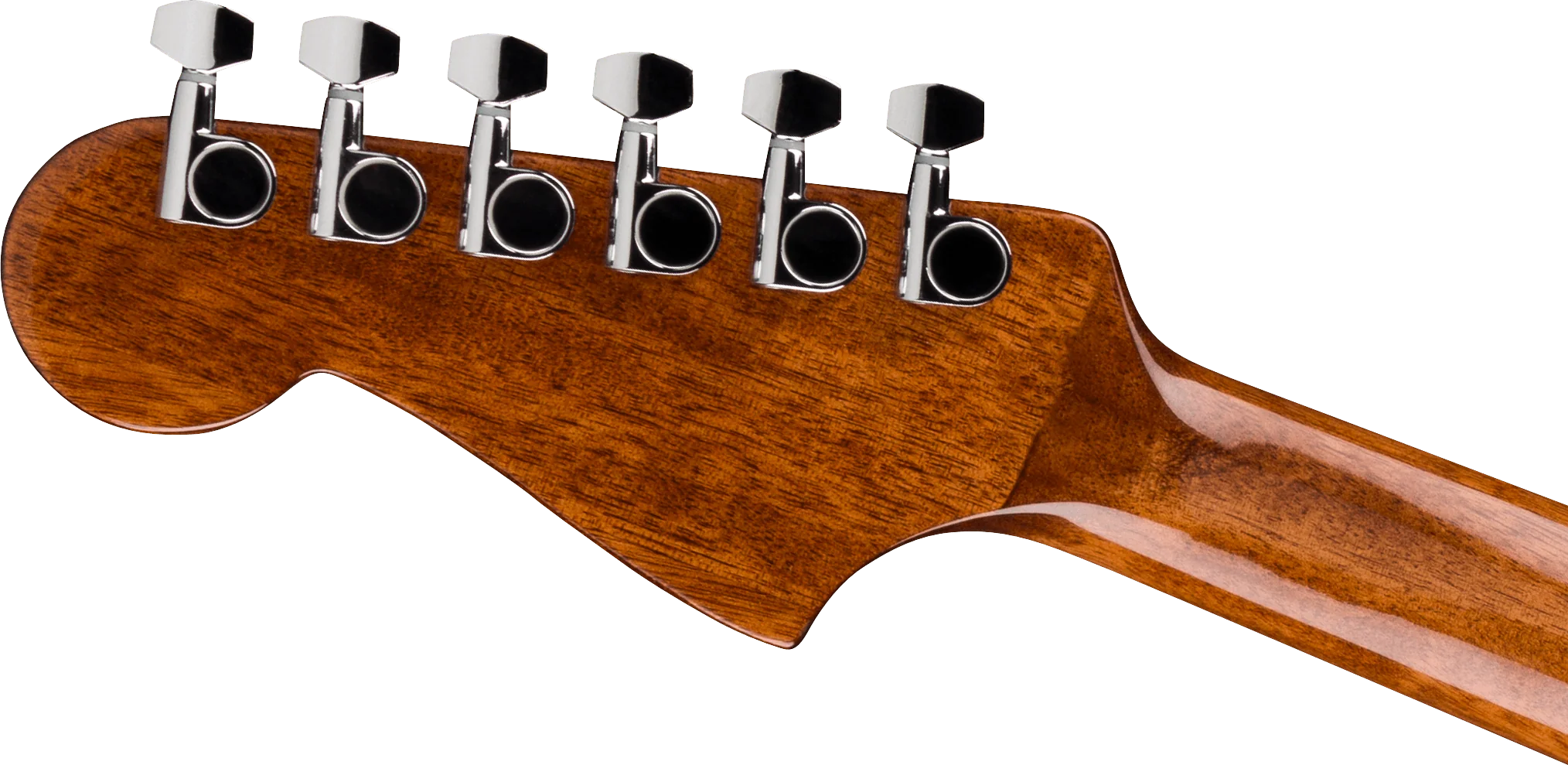 Fender California Standard Redondo CE - Image 18