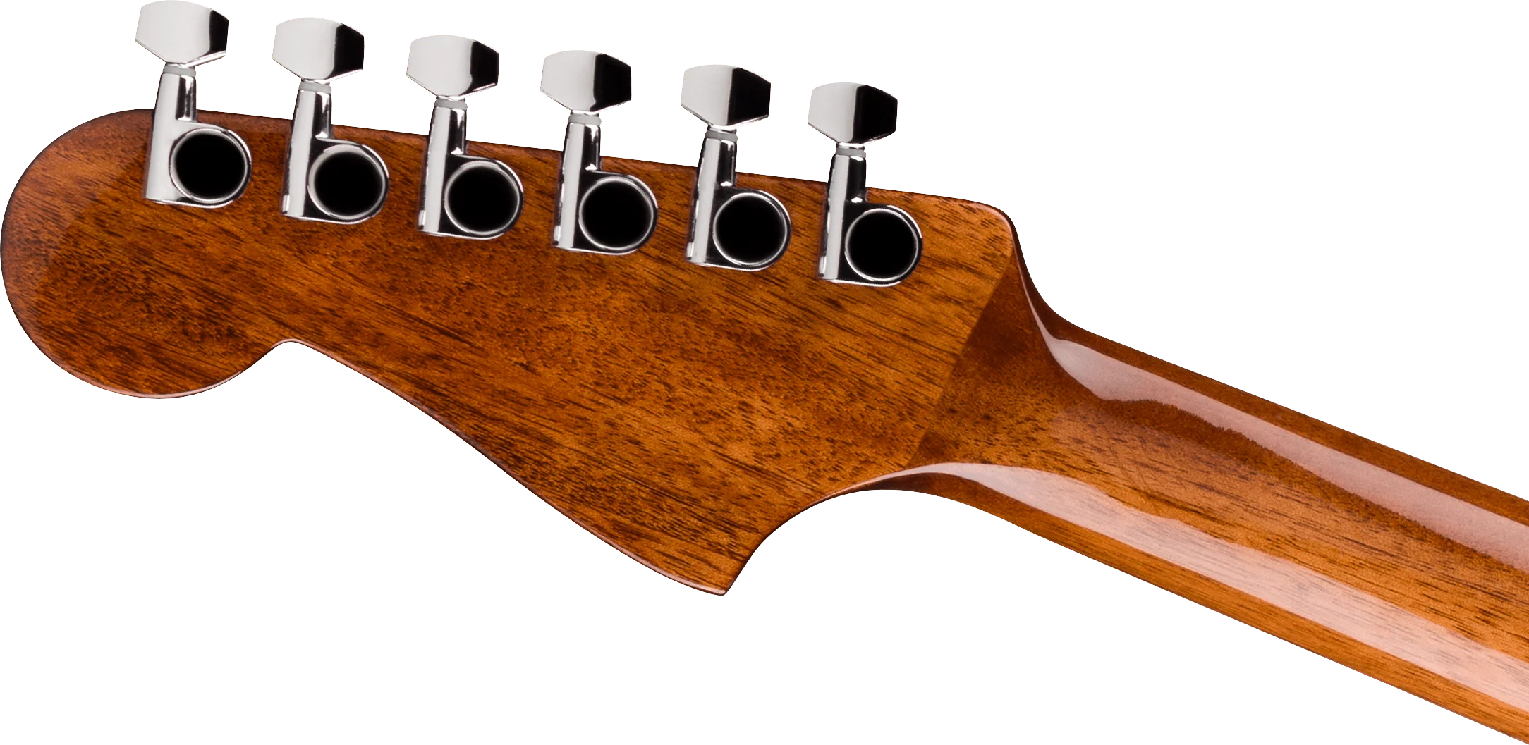 Fender California Standard Redondo CE - Image 23