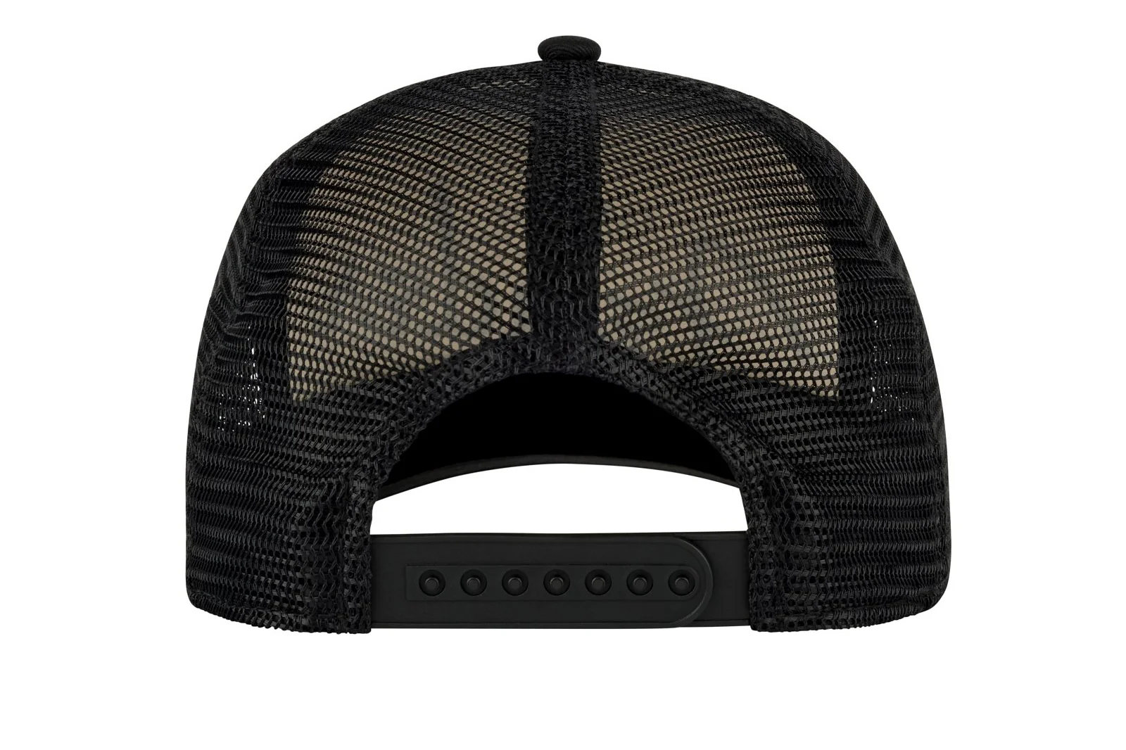 Fender Electric Guitars Hat - Image 3