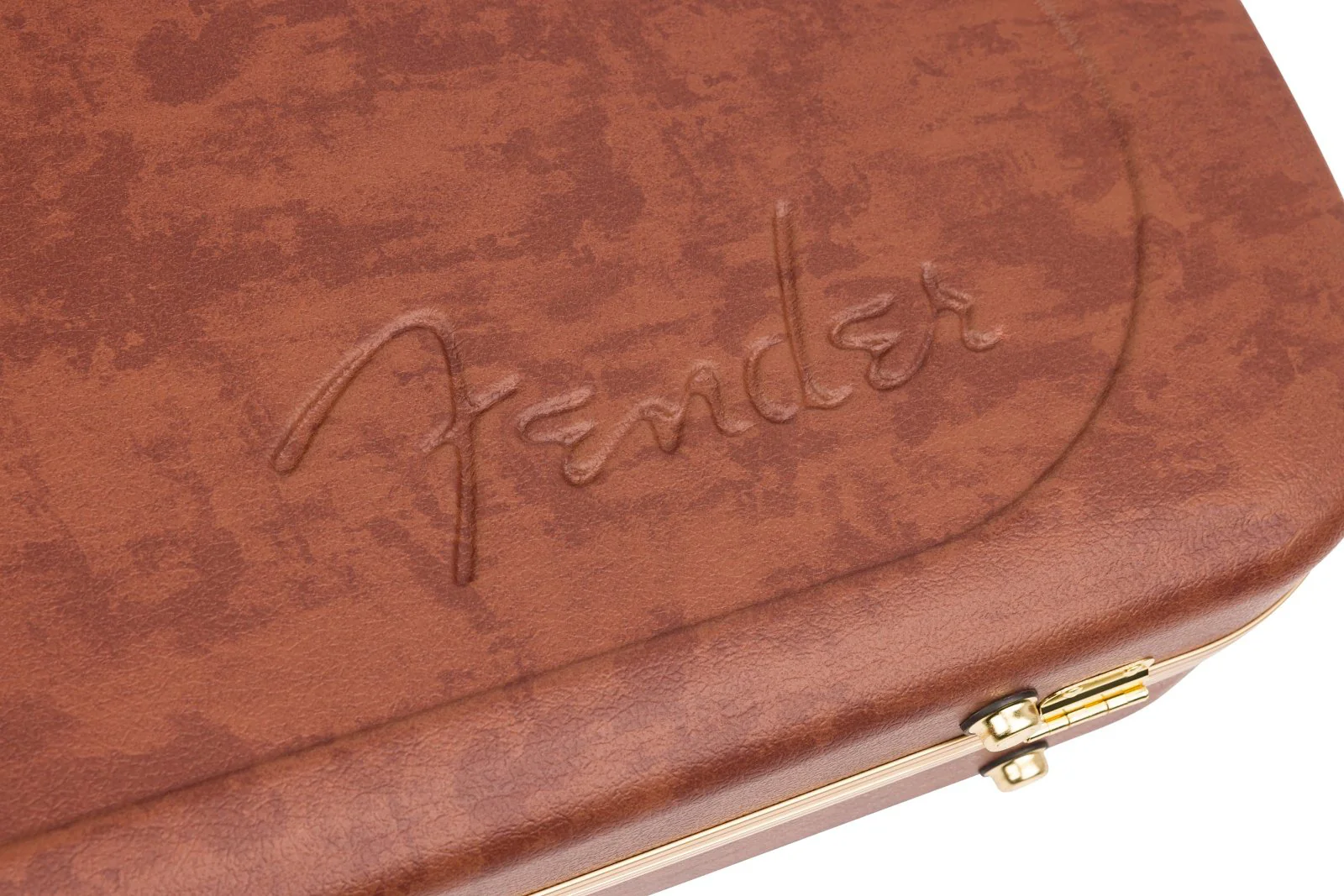 Fender Eyeglass Case - Jazzmaster/Jaguar - Image 5