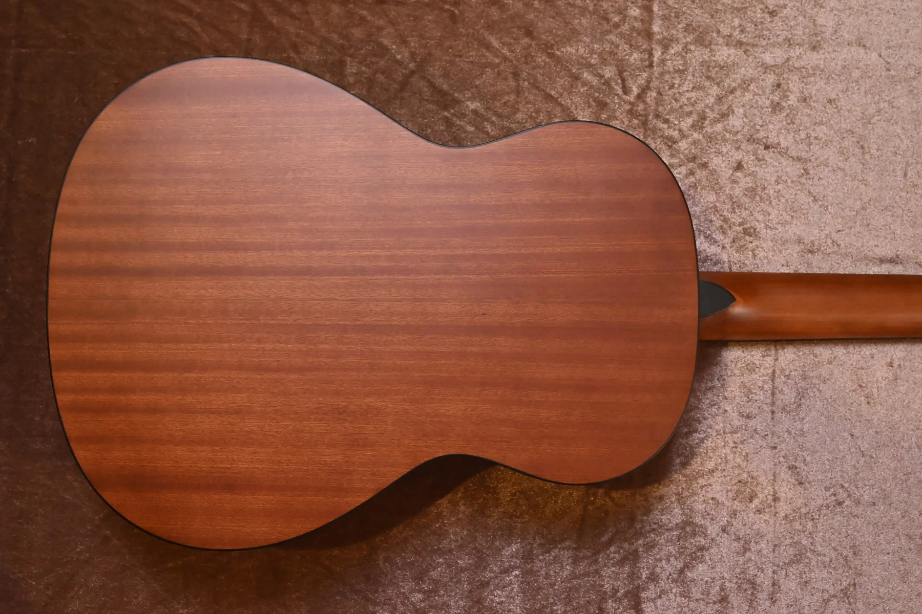 Fender FA-25N 3/4 Size Nylon String - Image 9