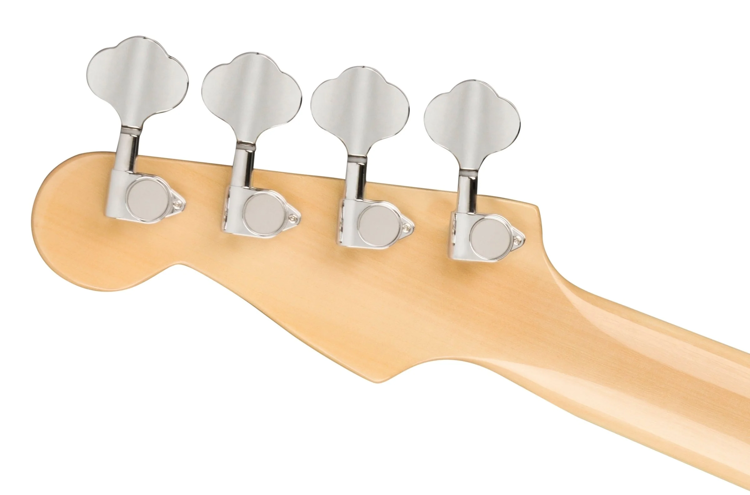 Fender Fullerton Precision Bass Uke - Image 14