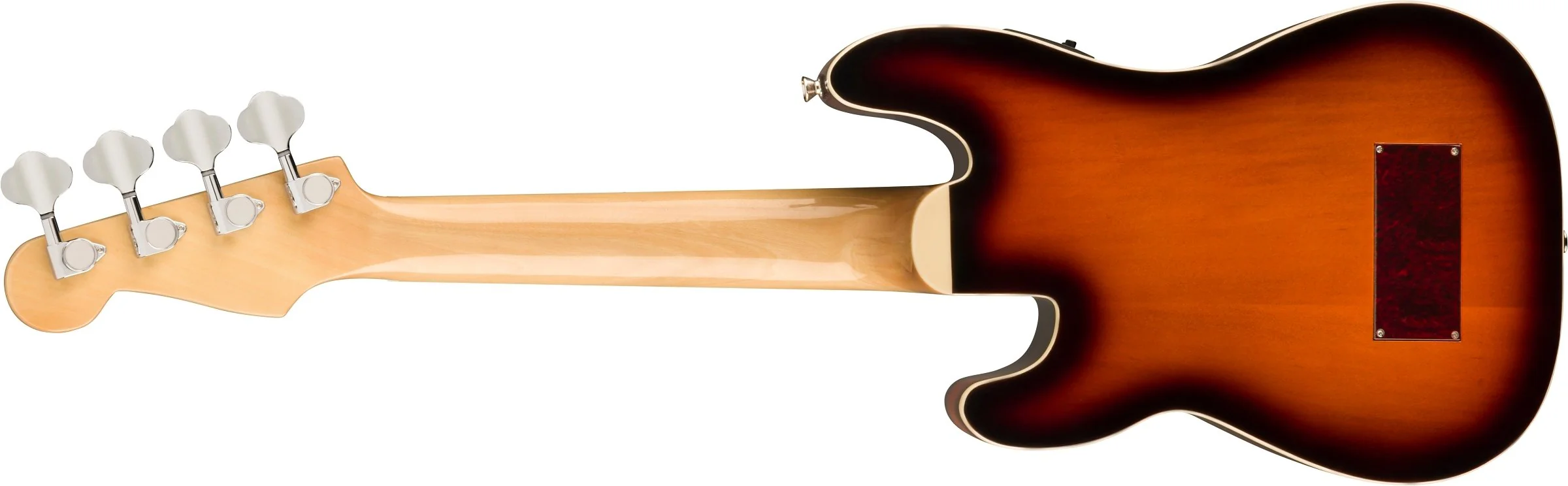 Fender Fullerton Precision Bass Uke - Image 3