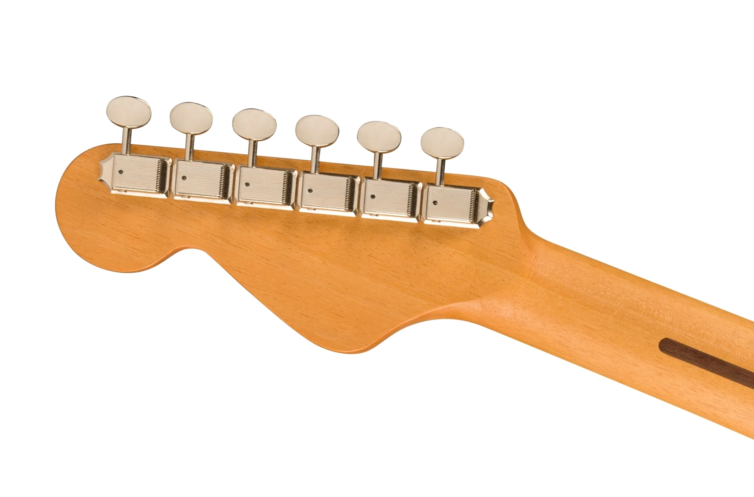 Fender Highway Series Dreadnought - Image 13