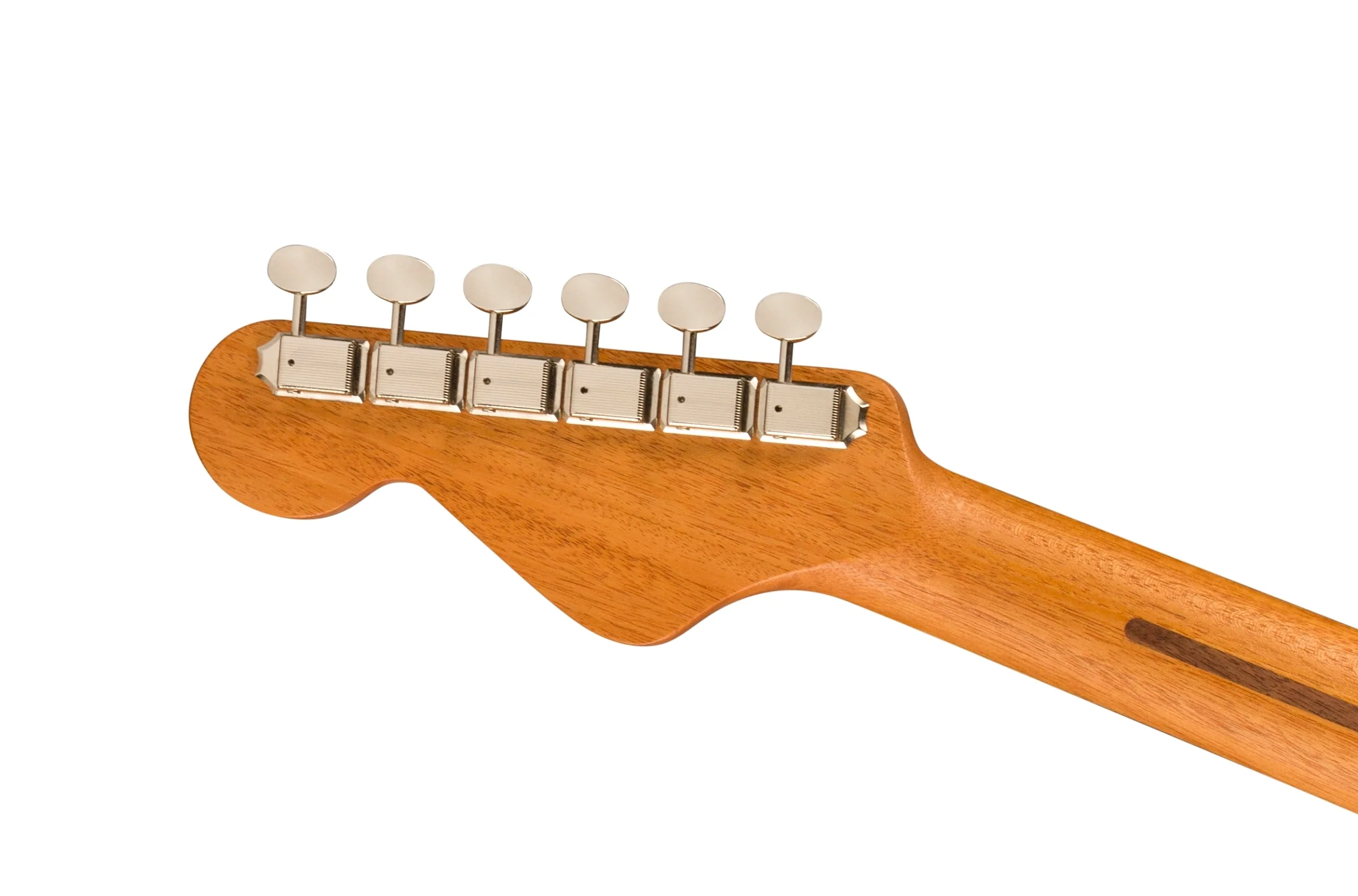 Fender Highway Series Dreadnought - Image 7