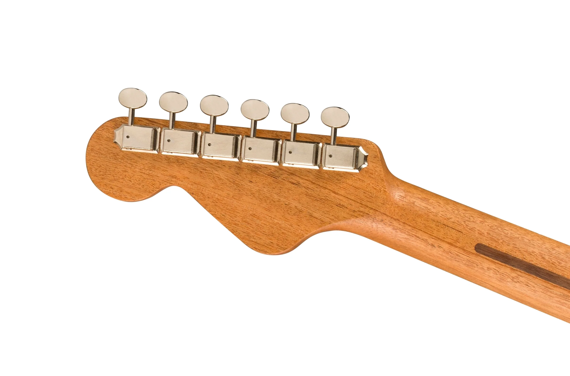 Fender Highway Series Parlor - Image 13