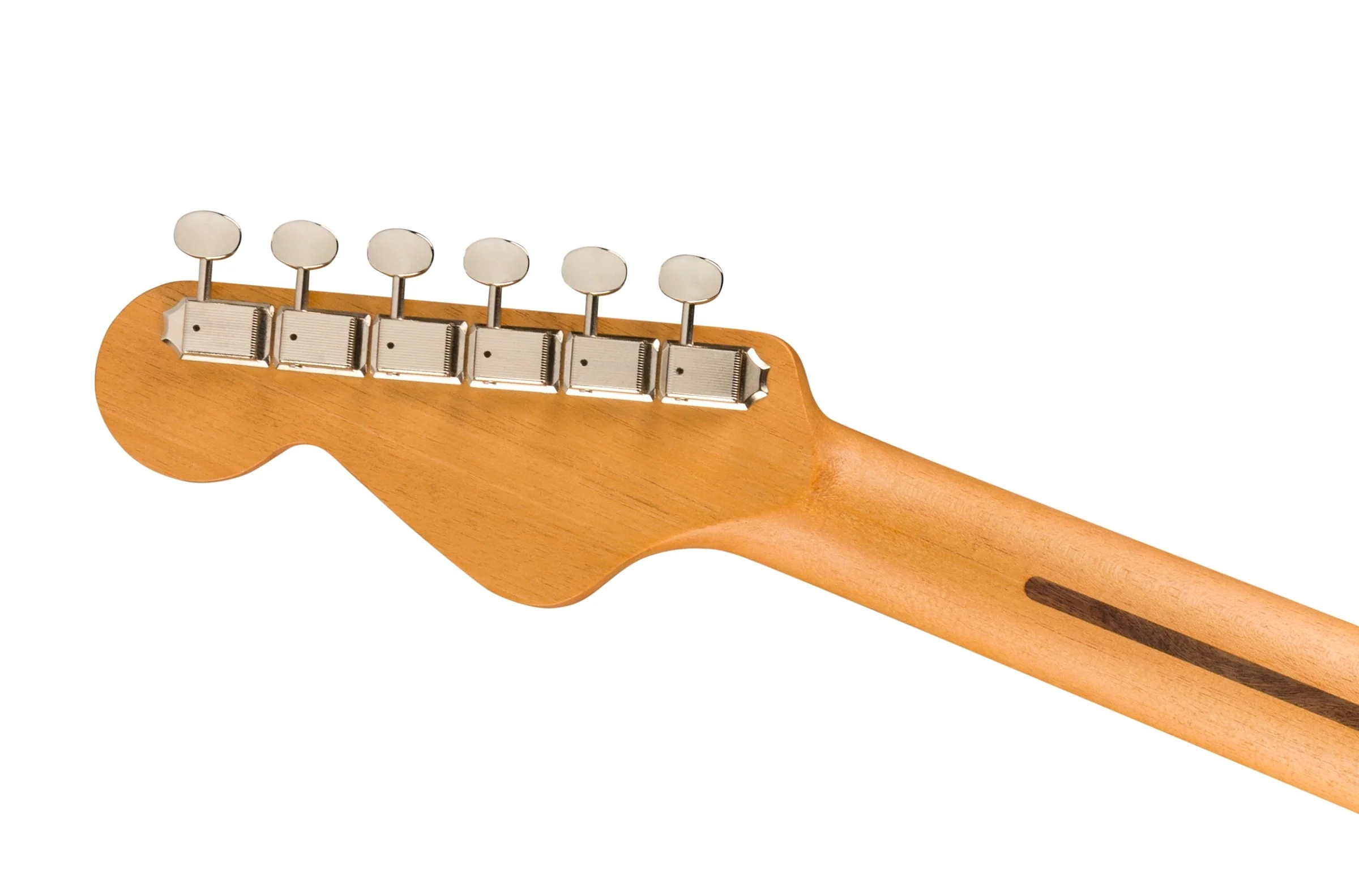 Fender Highway Series Parlor - Image 7