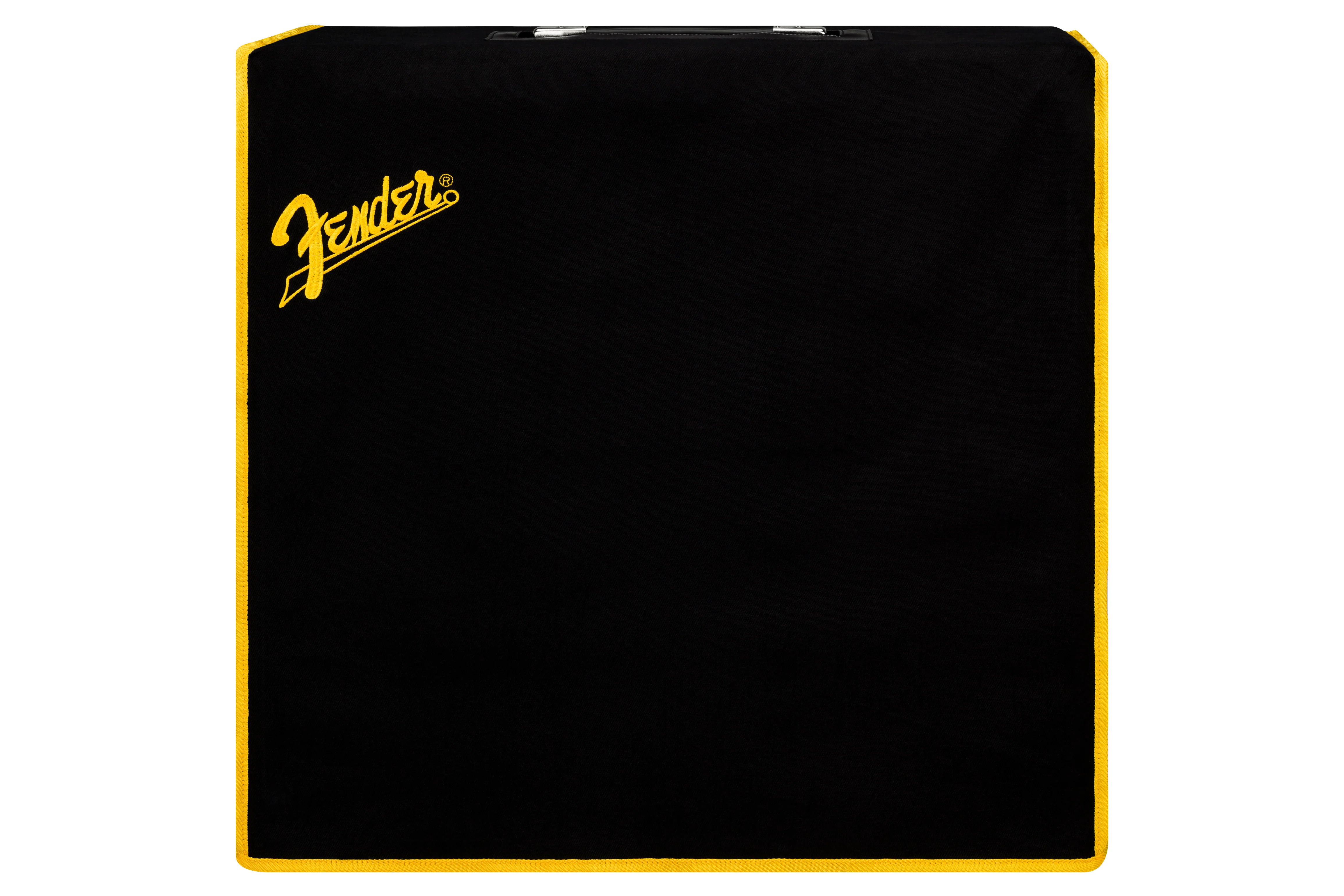 Fender Jack White Pano Verb - Image 7