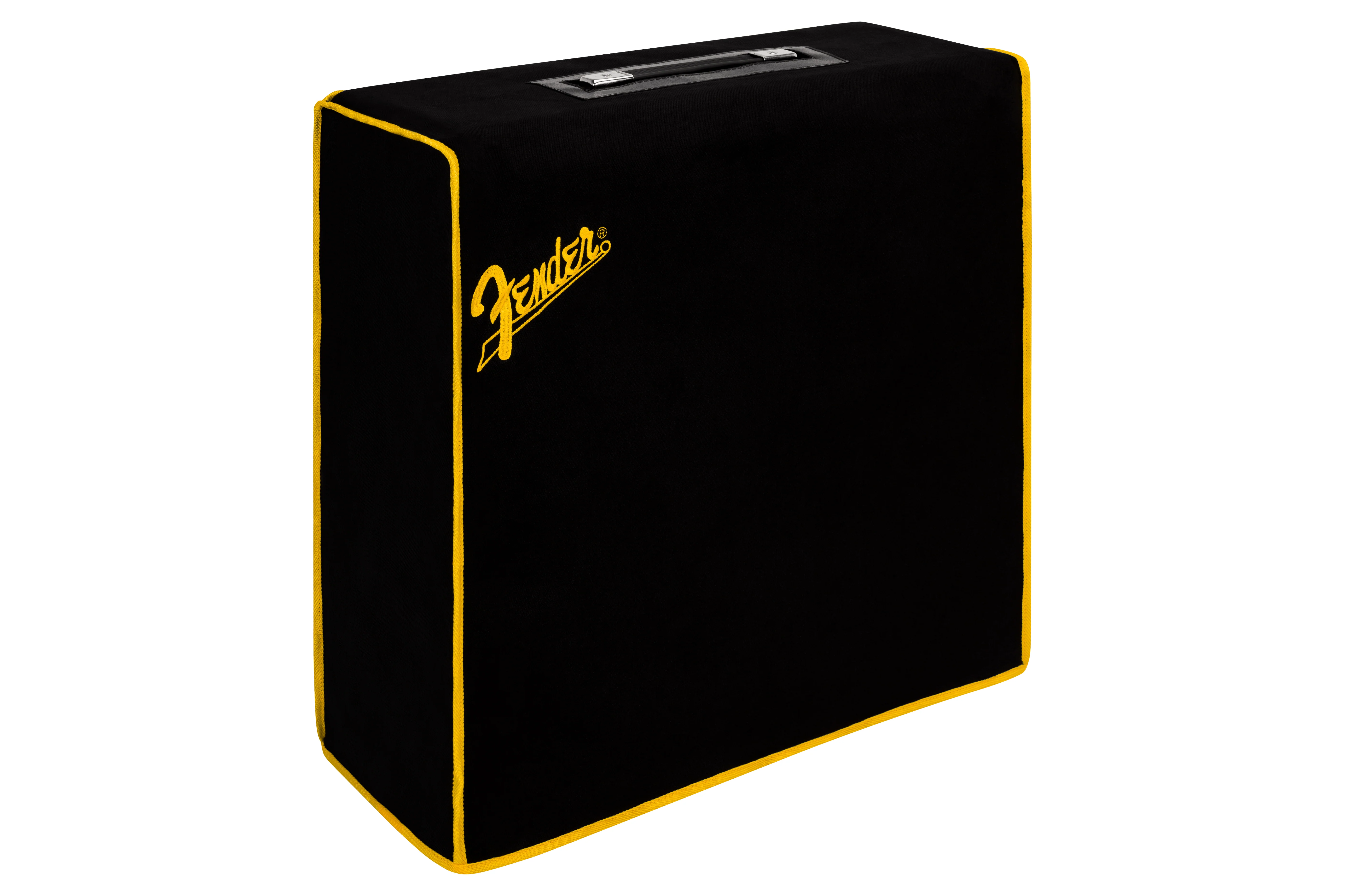 Fender Jack White Pano Verb - Image 8