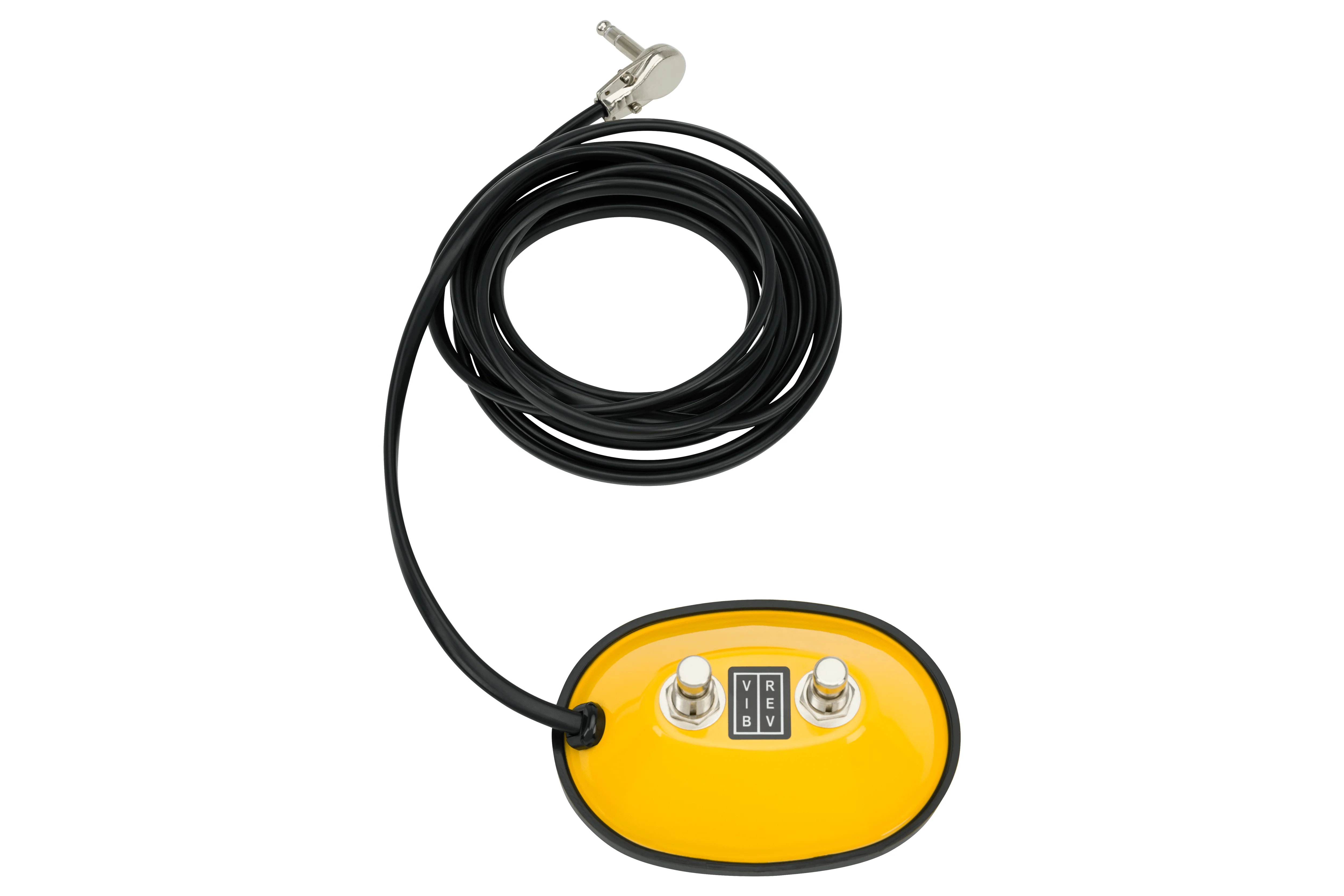 Fender Jack White Pano Verb - Image 9