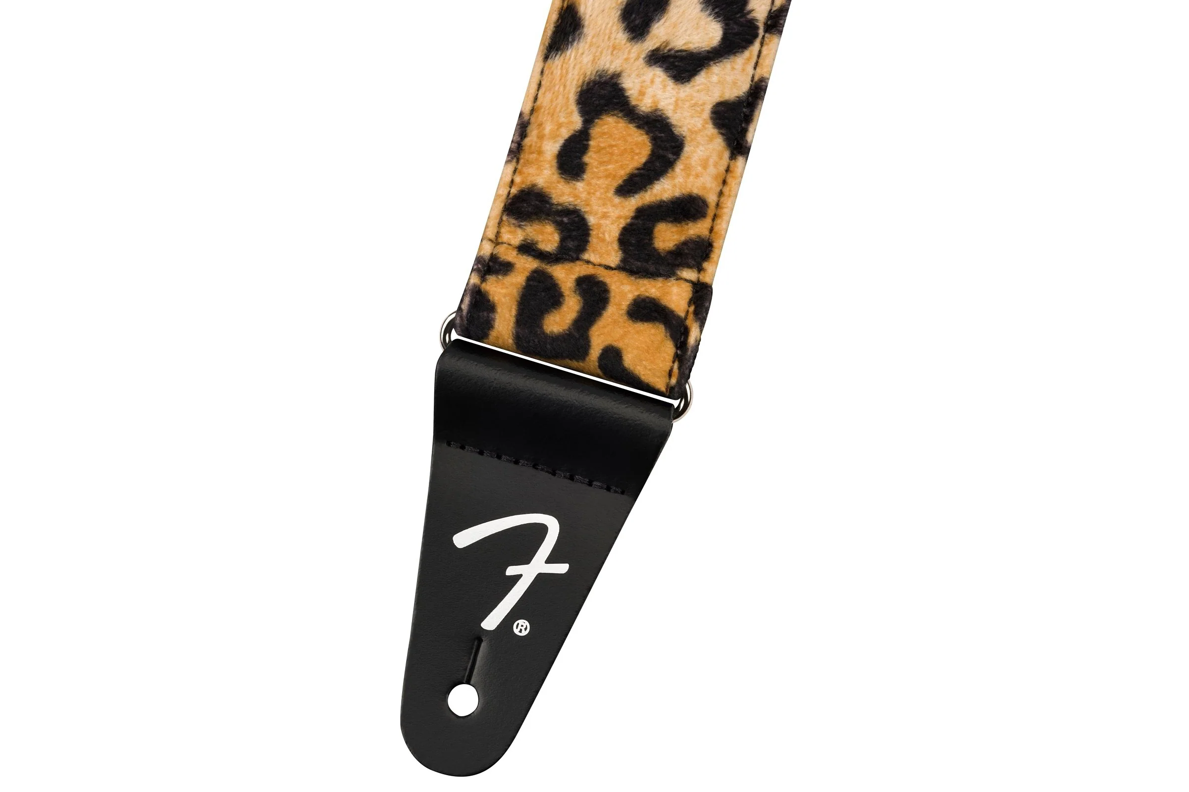 Fender Joe Strummer Strap - Image 2