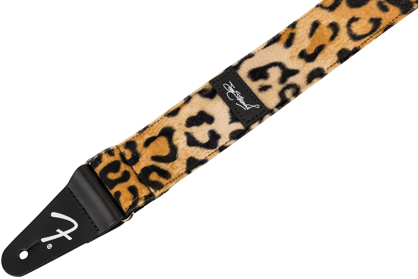 Fender Joe Strummer Strap - Image 3