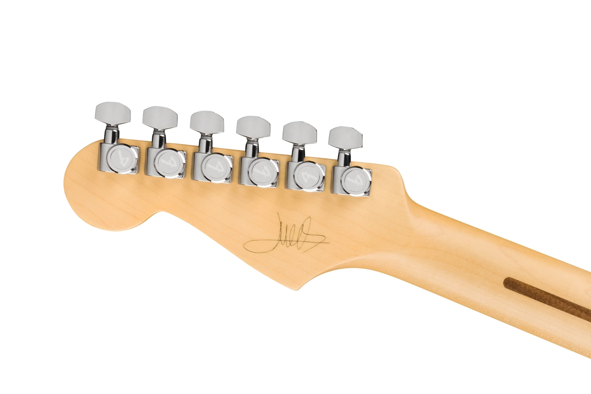 Fender Juanes Stratocaster - Image 6