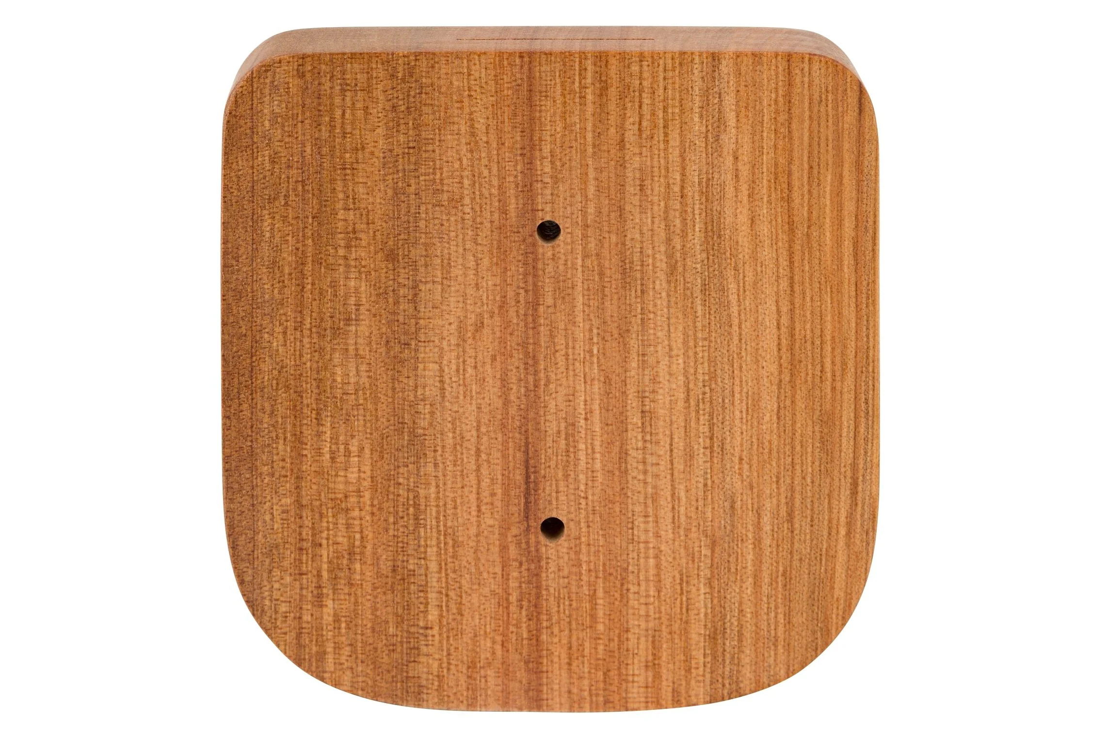 Fender Level-Up Strat Wall Hanger - Image 2