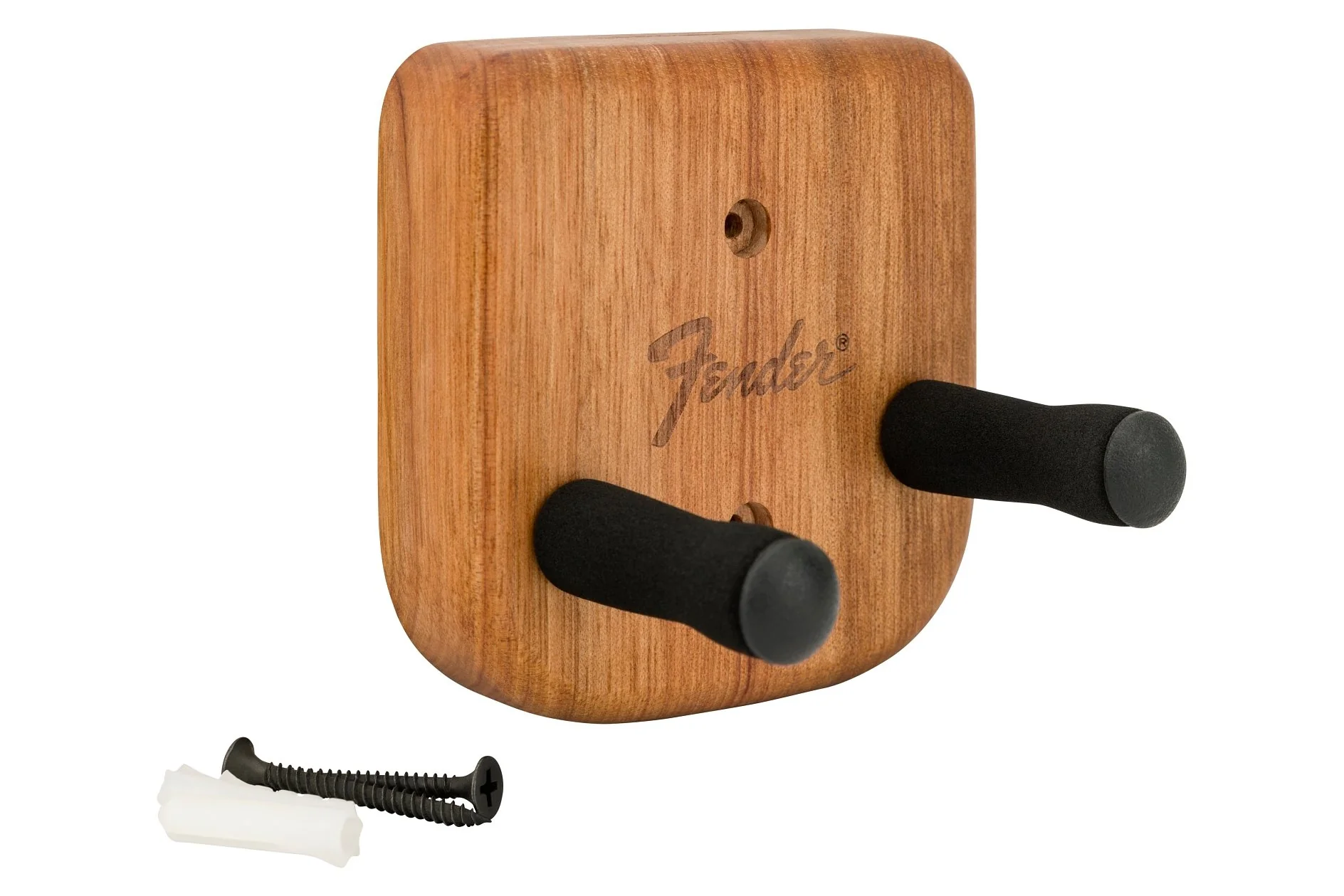 Fender Level-Up Strat Wall Hanger - Image 3