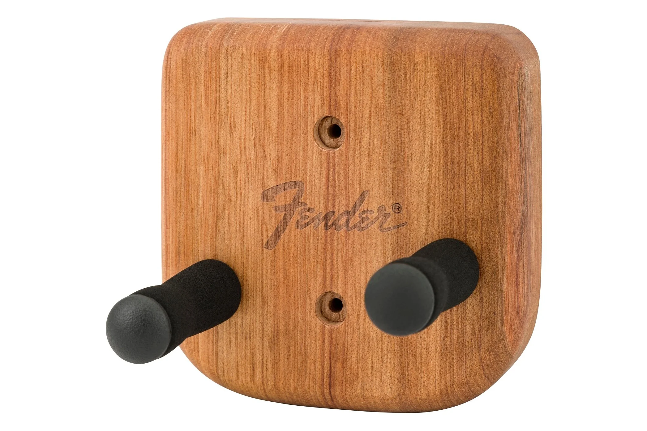 Fender Level-Up Strat Wall Hanger - Image 4