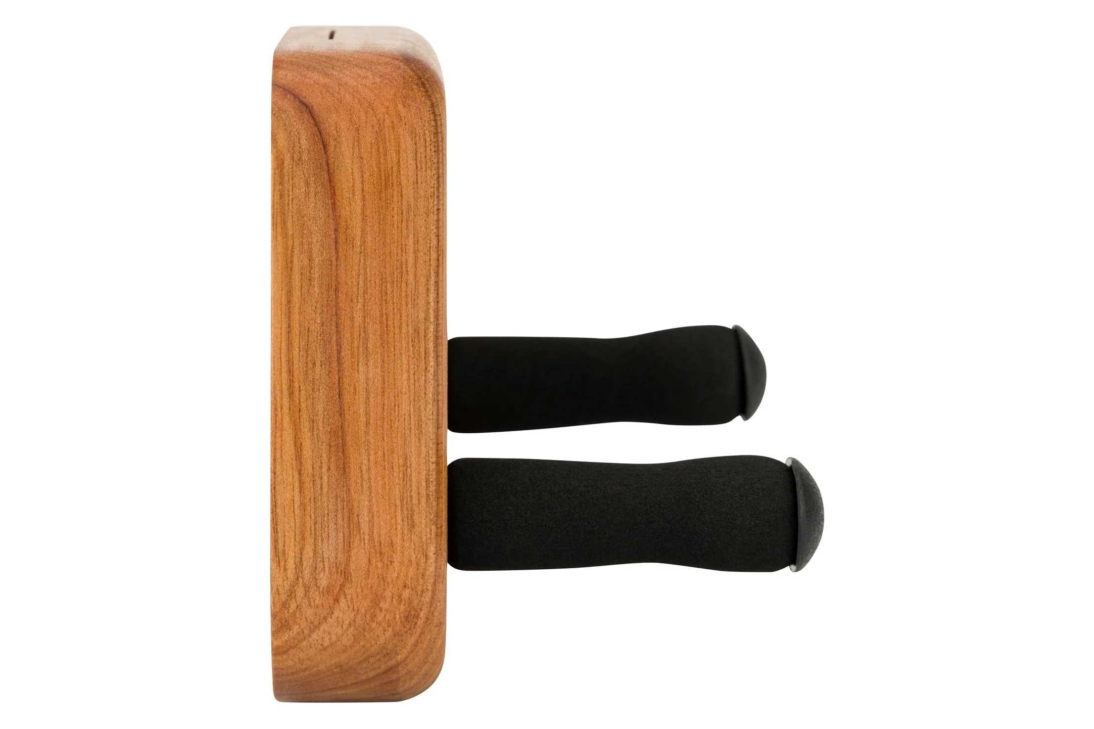 Fender Level-Up Strat Wall Hanger - Image 5