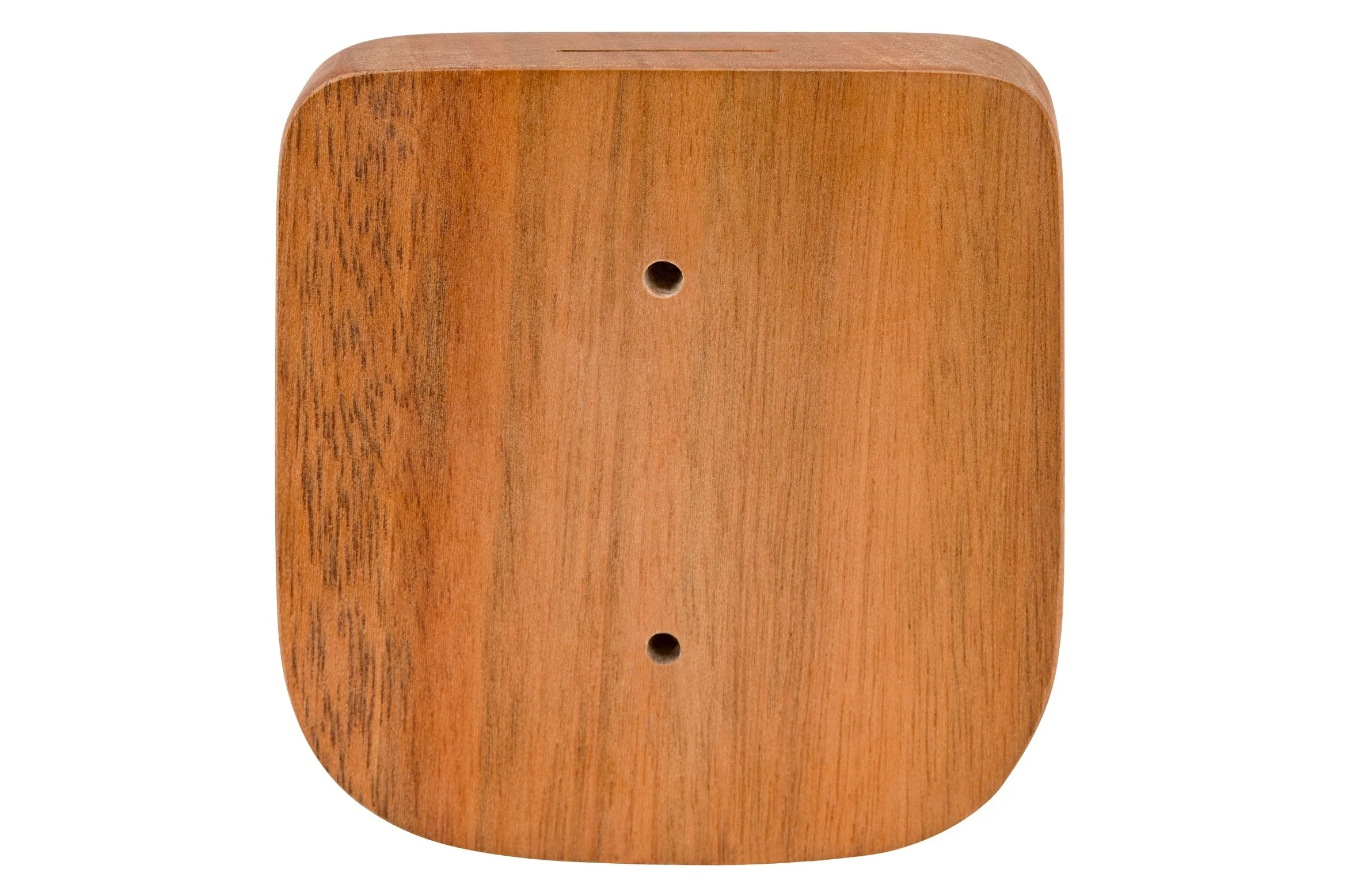Fender Level-Up Tele Wall Hanger - Image 2