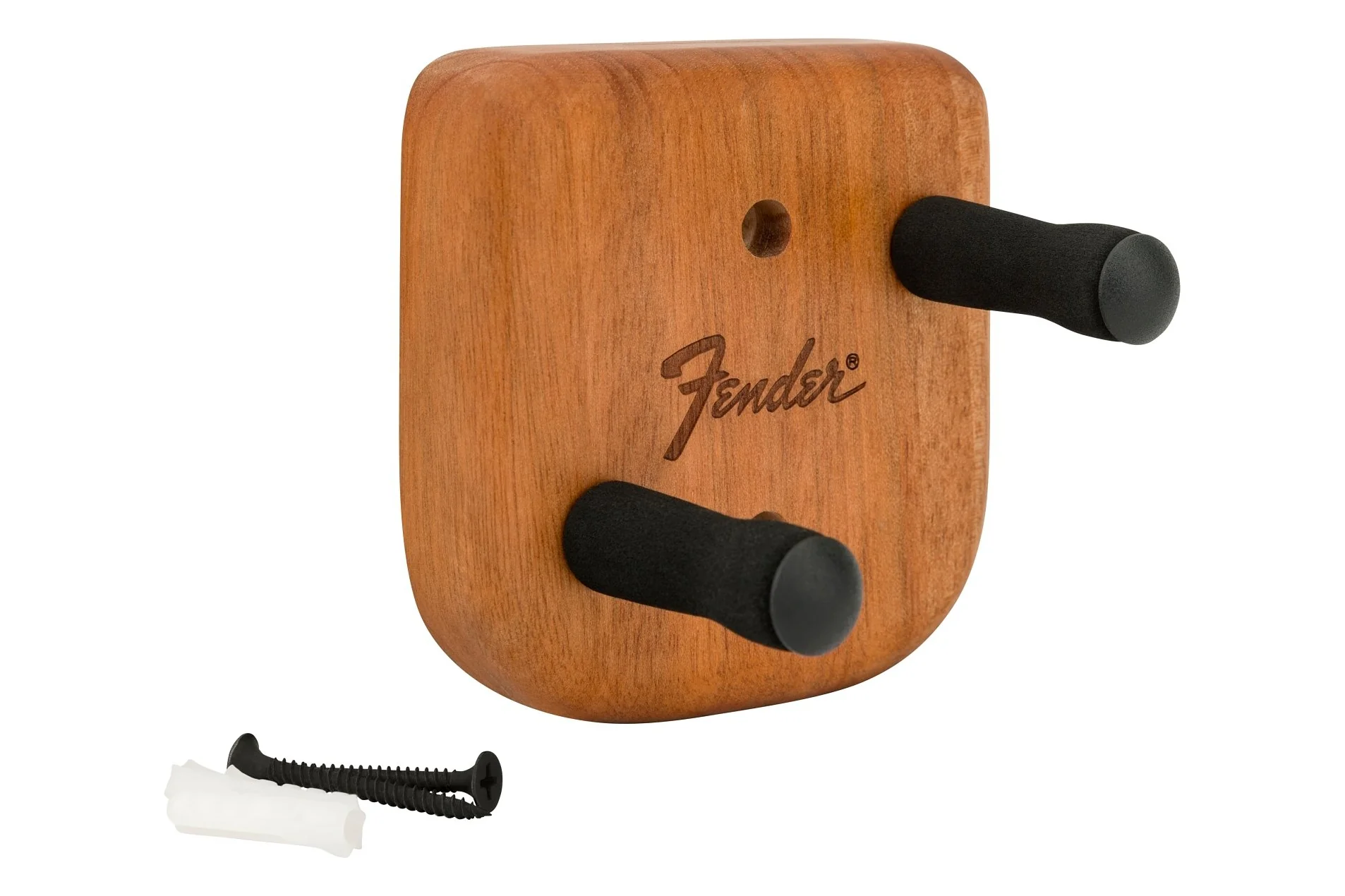 Fender Level-Up Tele Wall Hanger - Image 3