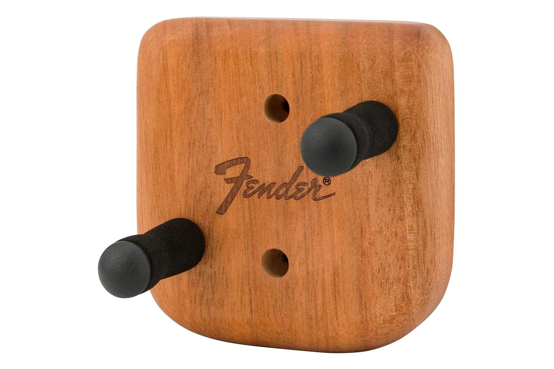 Fender Level-Up Tele Wall Hanger - Image 4
