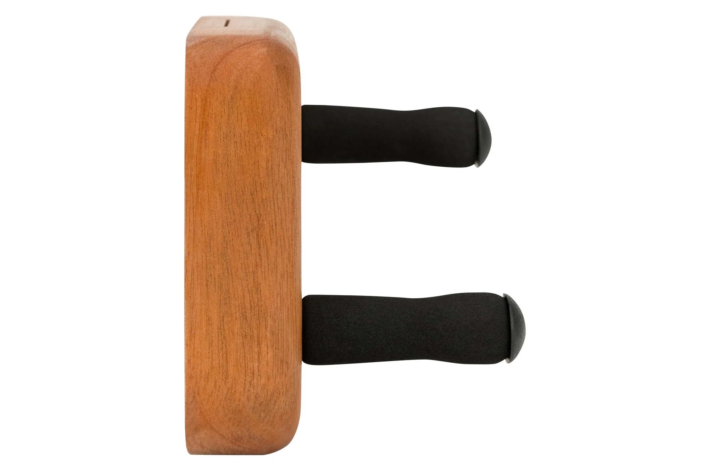 Fender Level-Up Tele Wall Hanger - Image 5