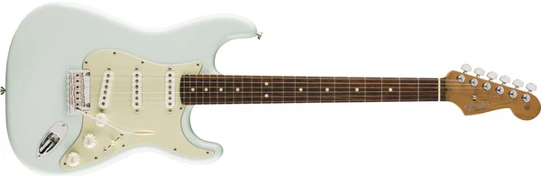 Fender Limited Edition American Professional II Stratocaster, Roasted Neck - Image 15