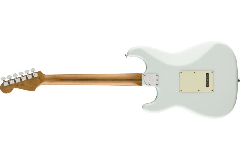 Fender Limited Edition American Professional II Stratocaster, Roasted Neck - Image 16