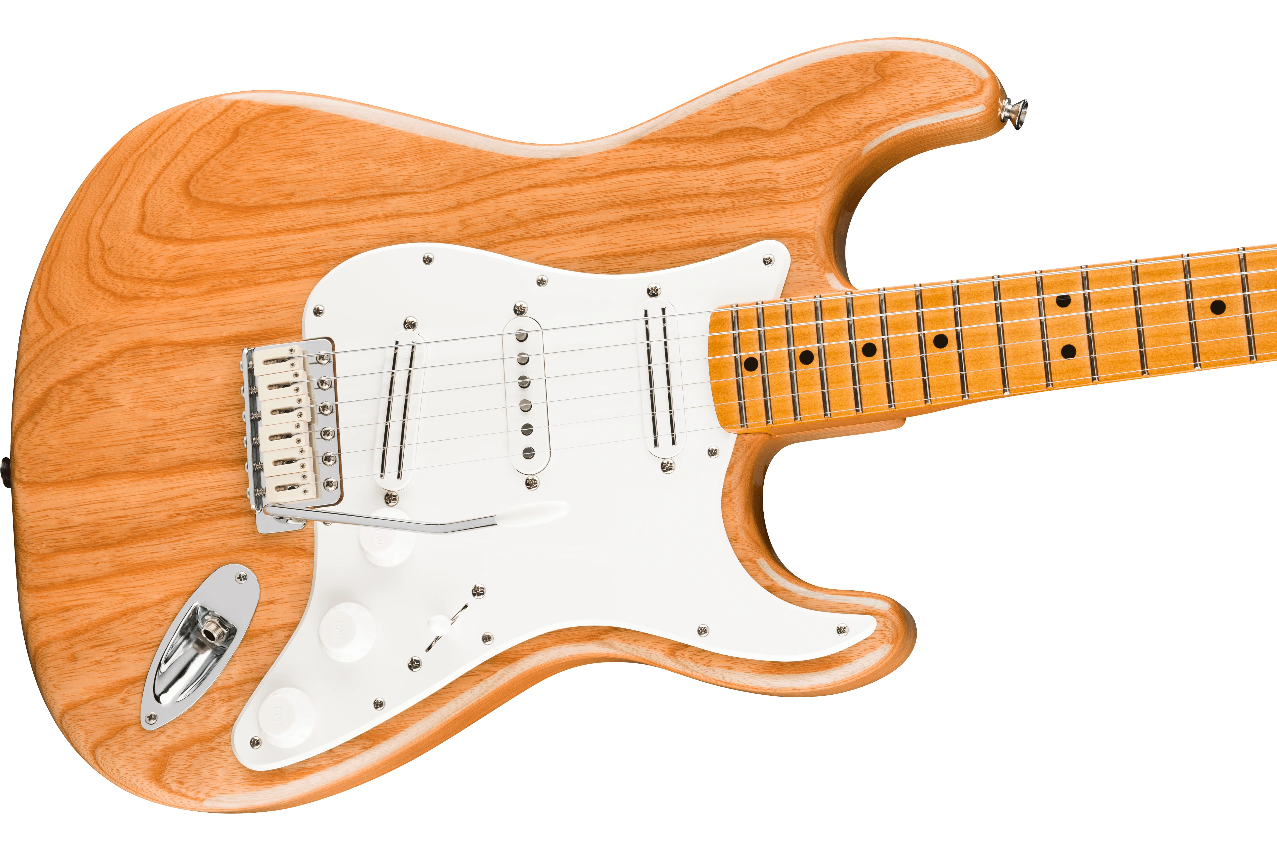 Fender Limited Edition Mark Speer Stratocaster - Image 3