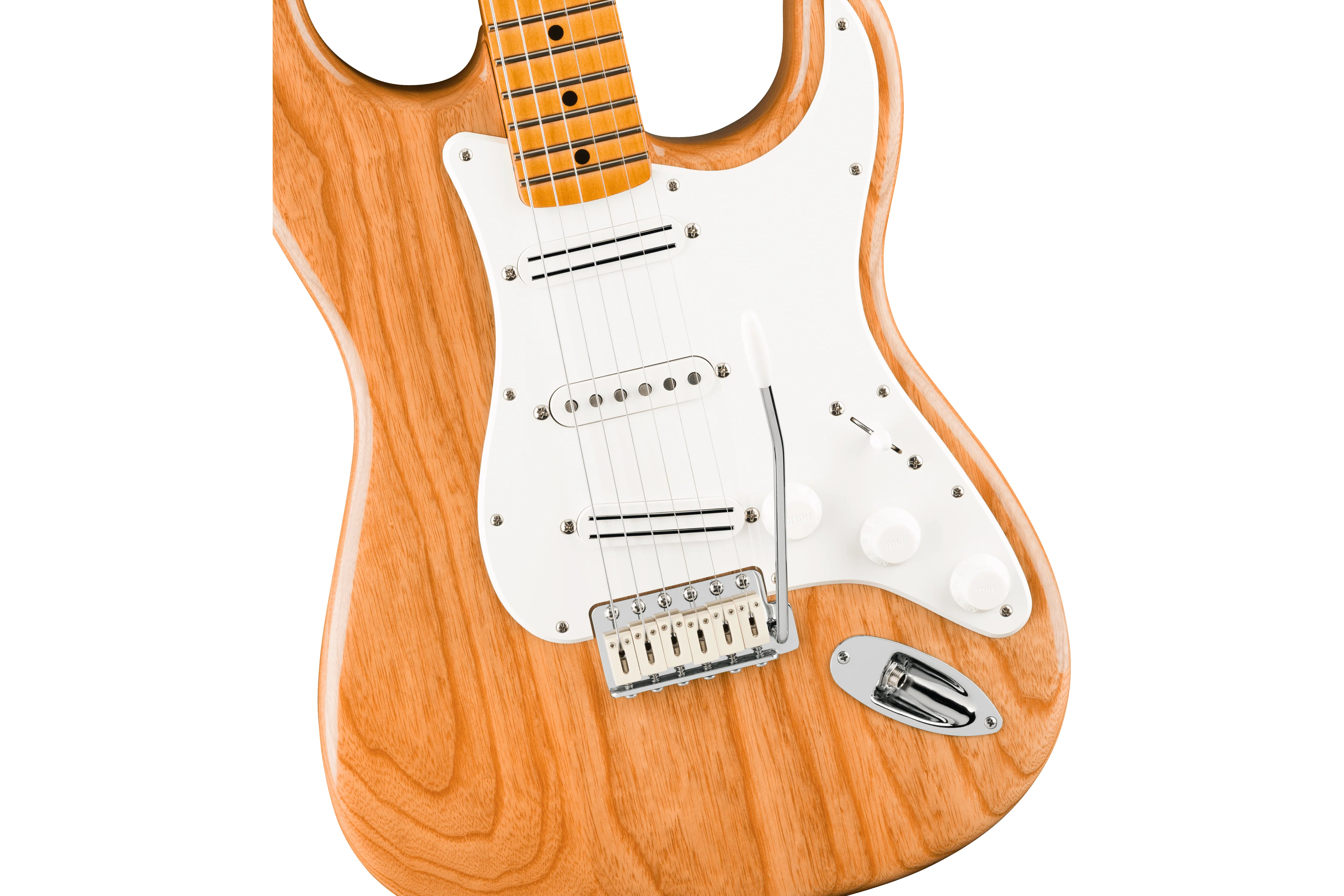 Fender Limited Edition Mark Speer Stratocaster - Image 4