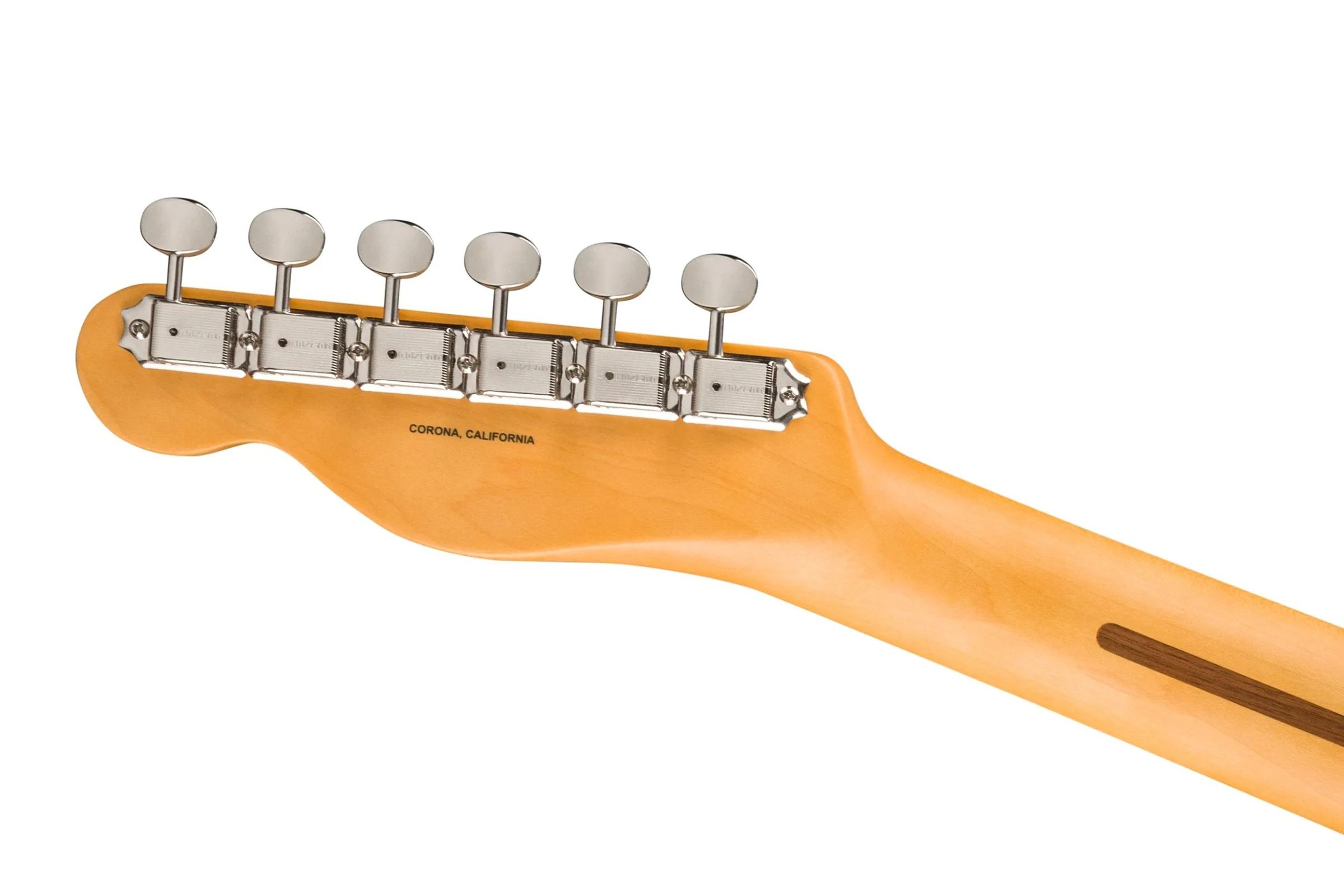 Fender Limited Edition Raphael Saadiq Telecaster - Image 6