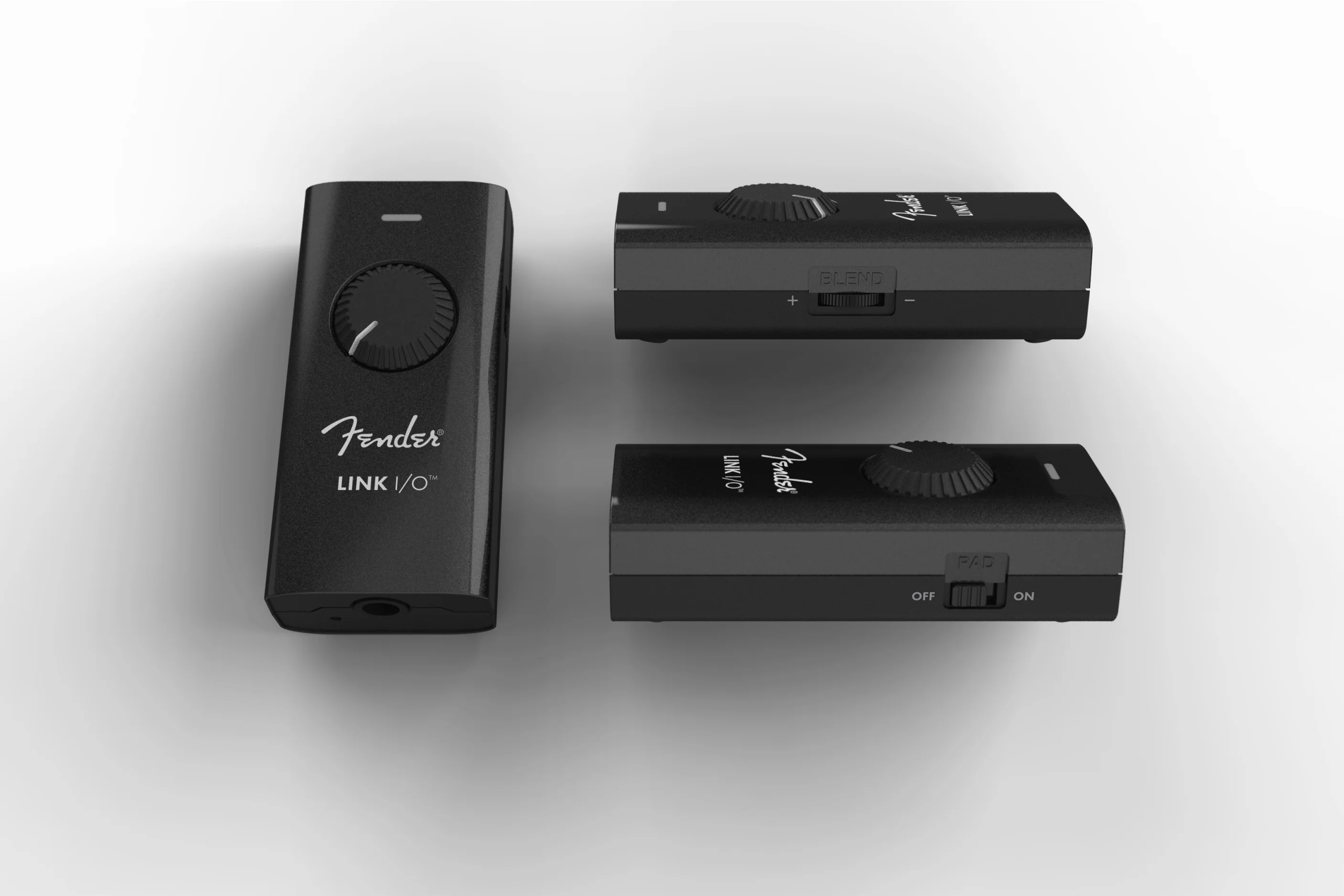 Fender Link I/O - Image 14