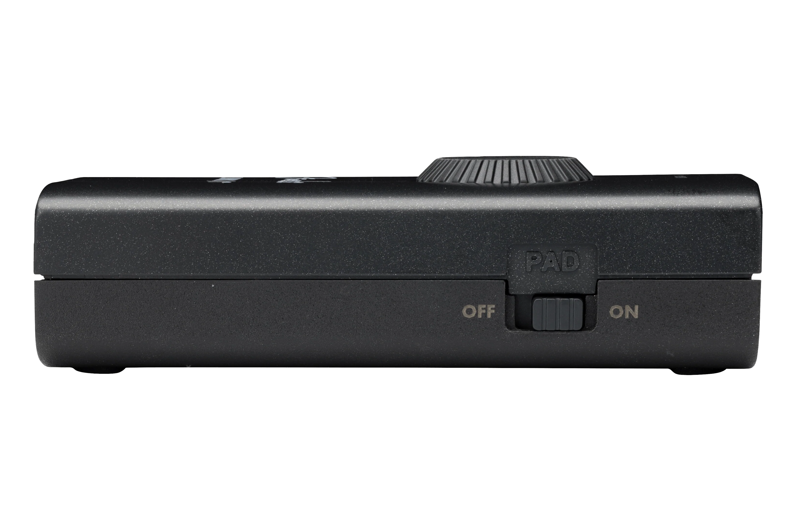 Fender Link I/O - Image 4