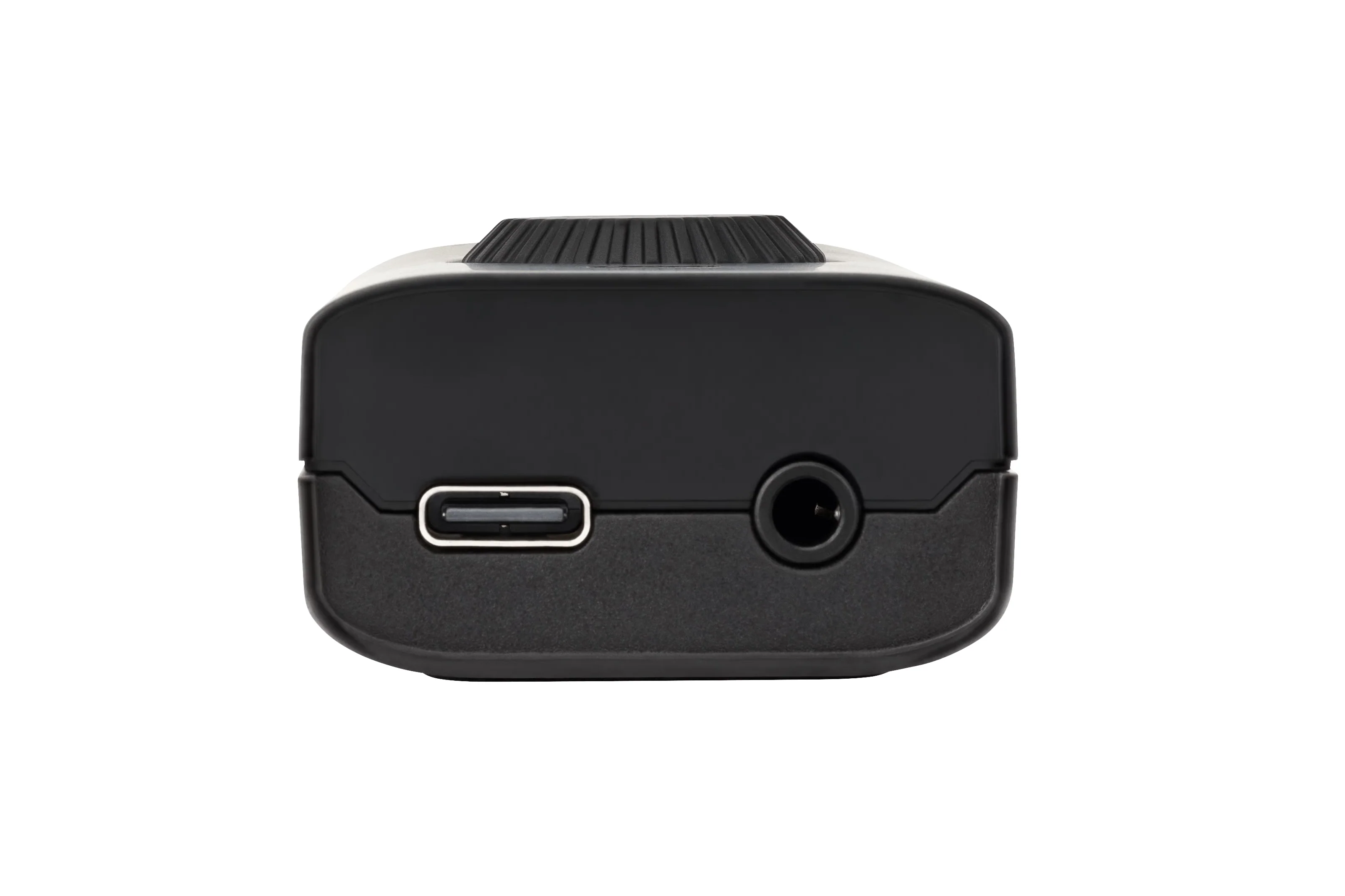 Fender Link I/O - Image 5