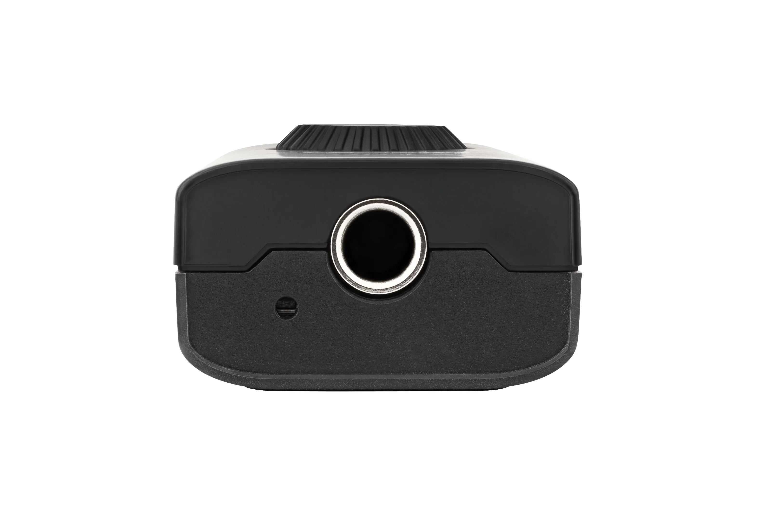 Fender Link I/O - Image 6