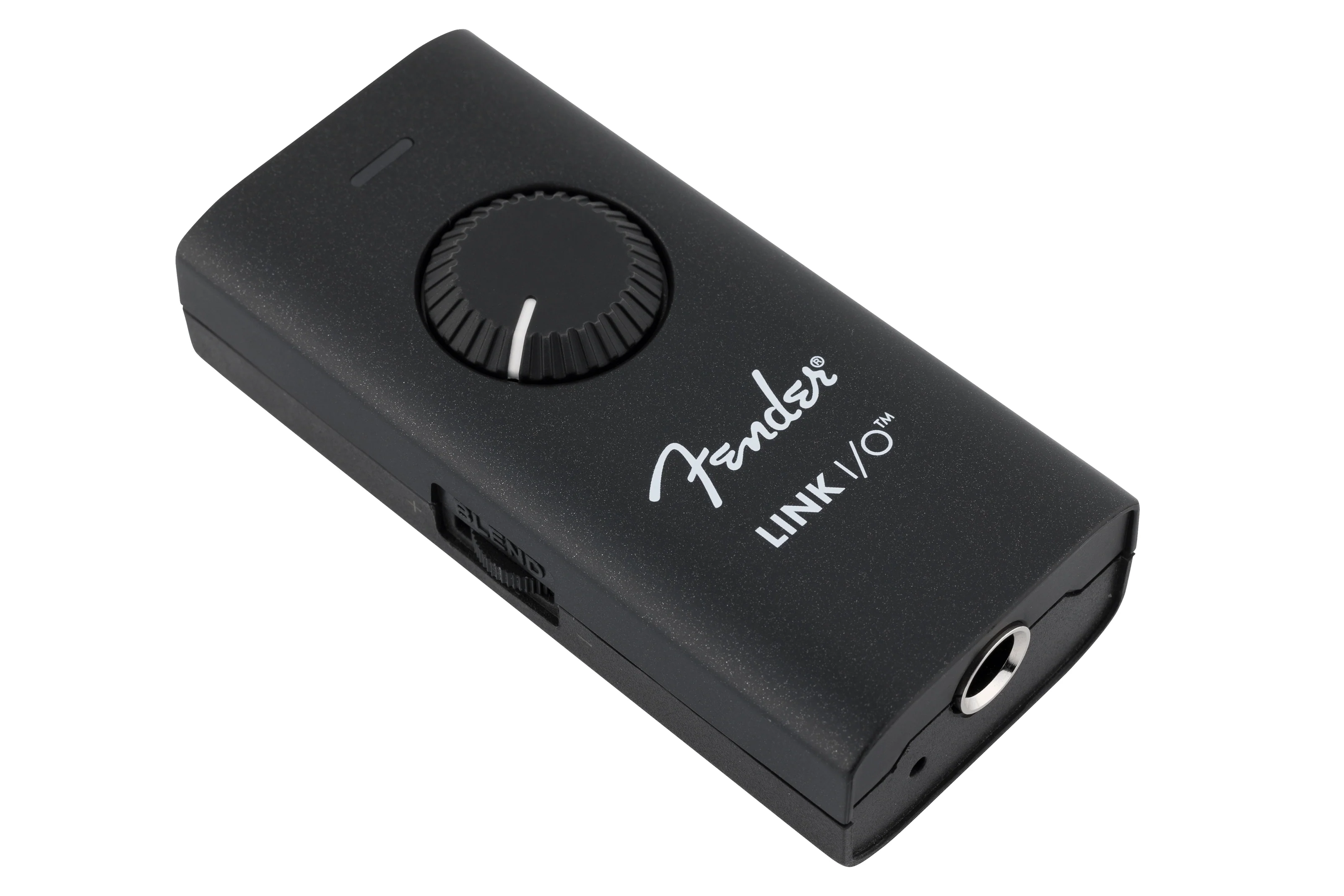 Fender Link I/O - Image 8