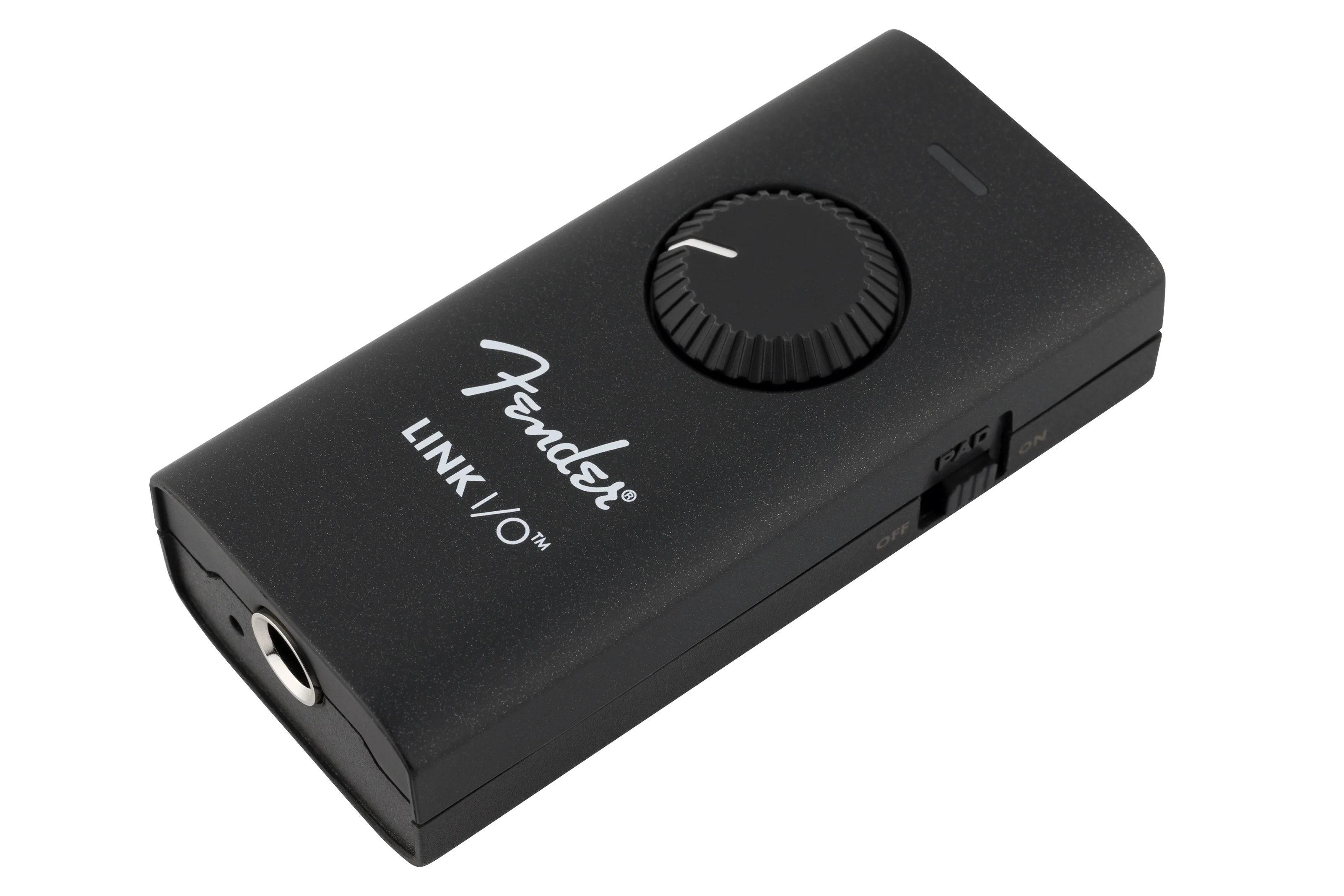 Fender Link I/O - Image 9