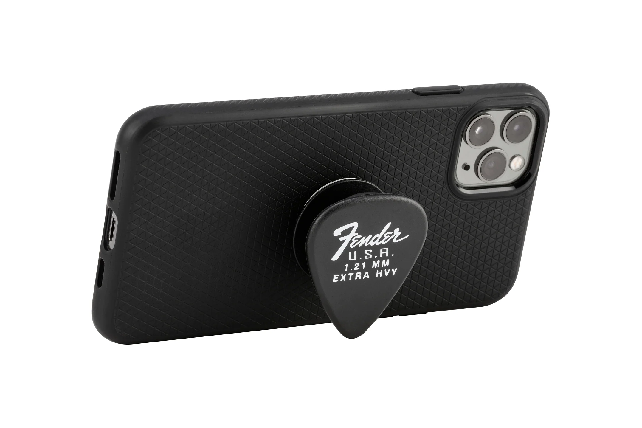 Fender Phone Grip - Image 3