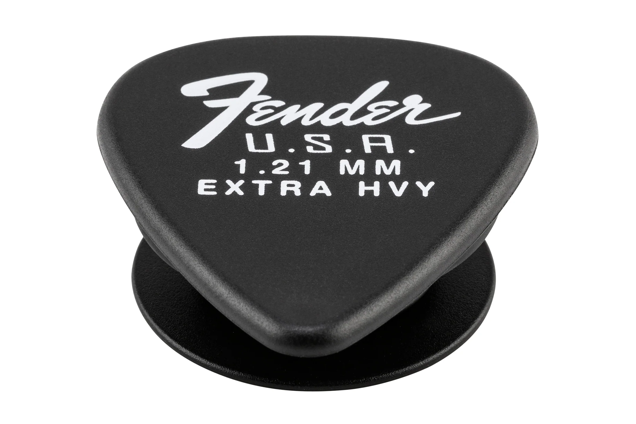 Fender Phone Grip - Image 4