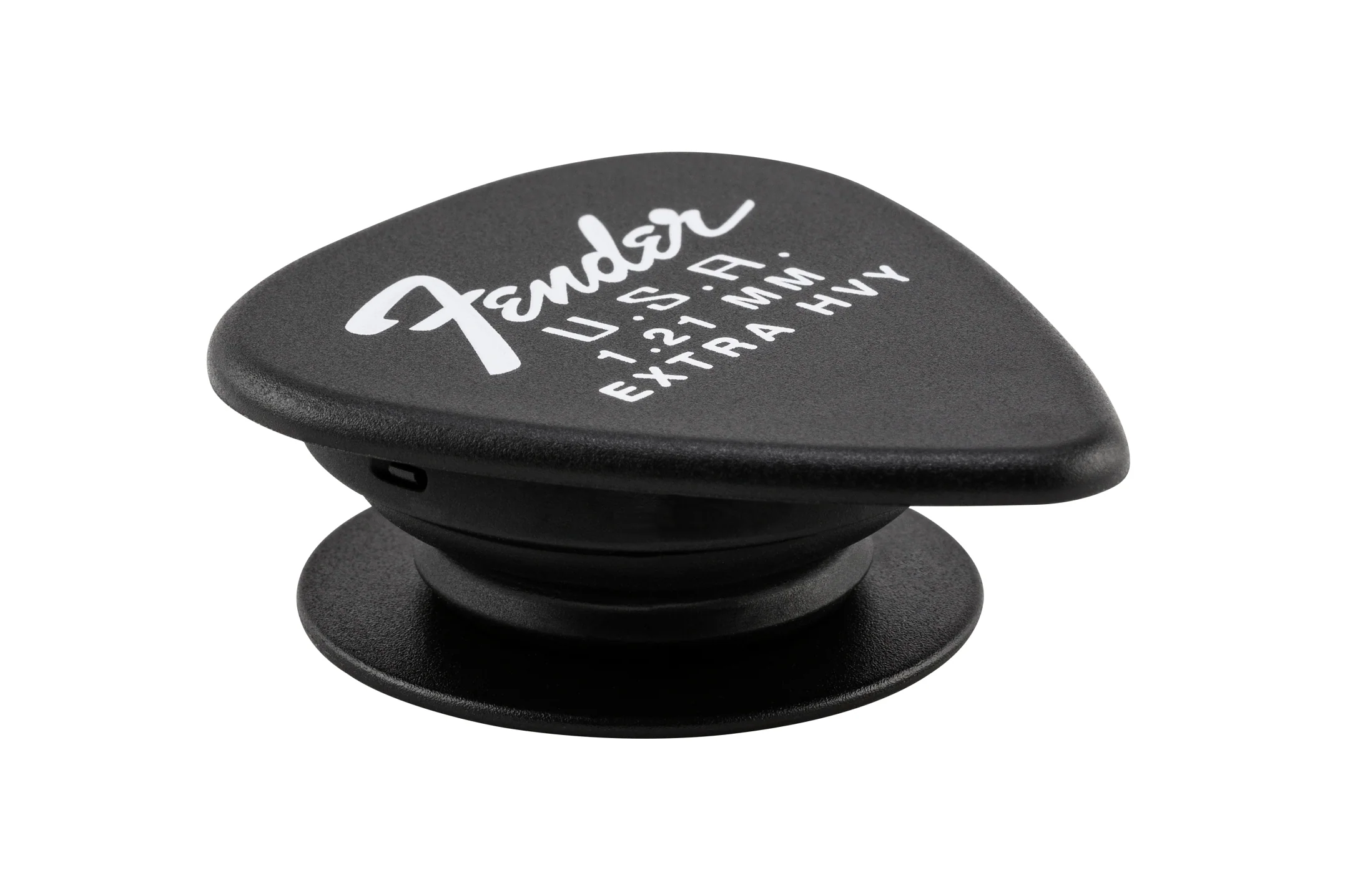 Fender Phone Grip - Image 5